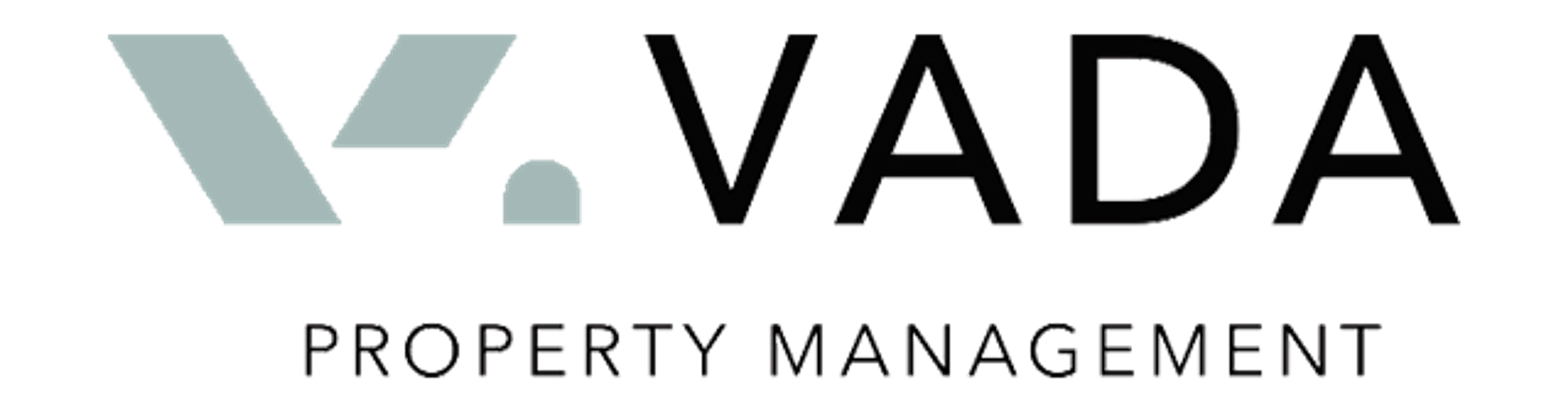 Vada Property Management Logo