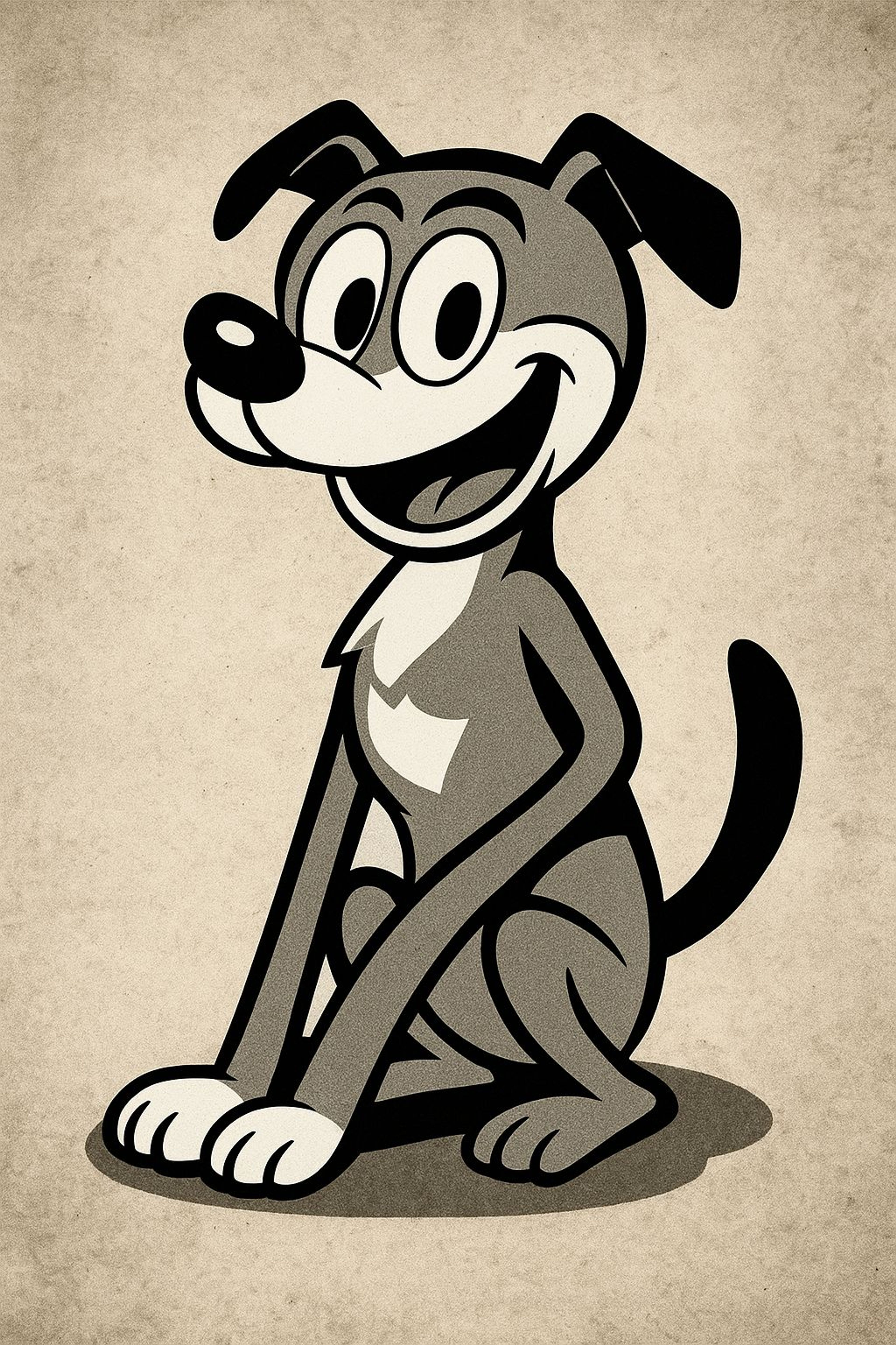 2 Bed  · 2 Bath for rent $2,000 / month