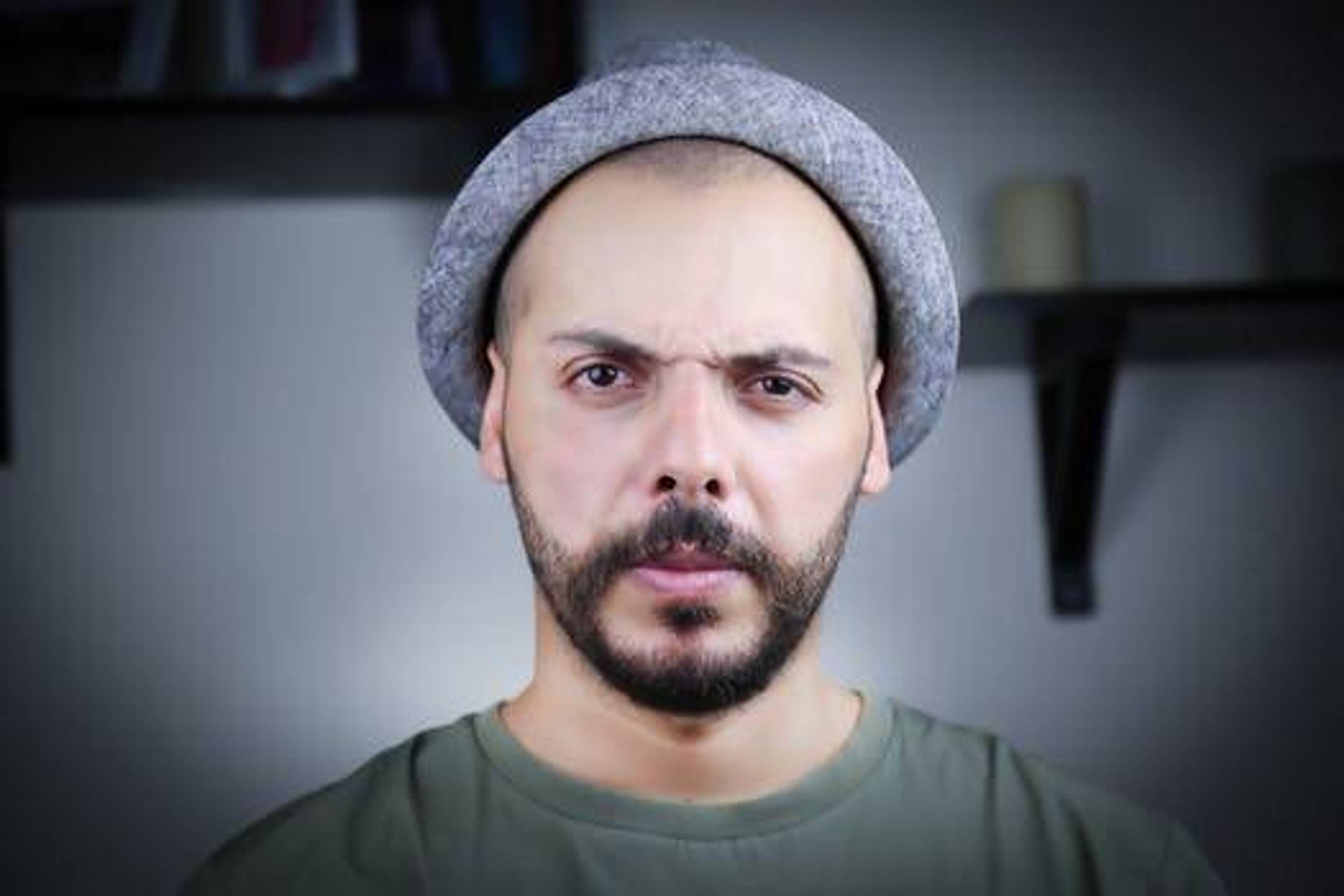 1 Bed  · 1 Bath for rent $1,600 / month