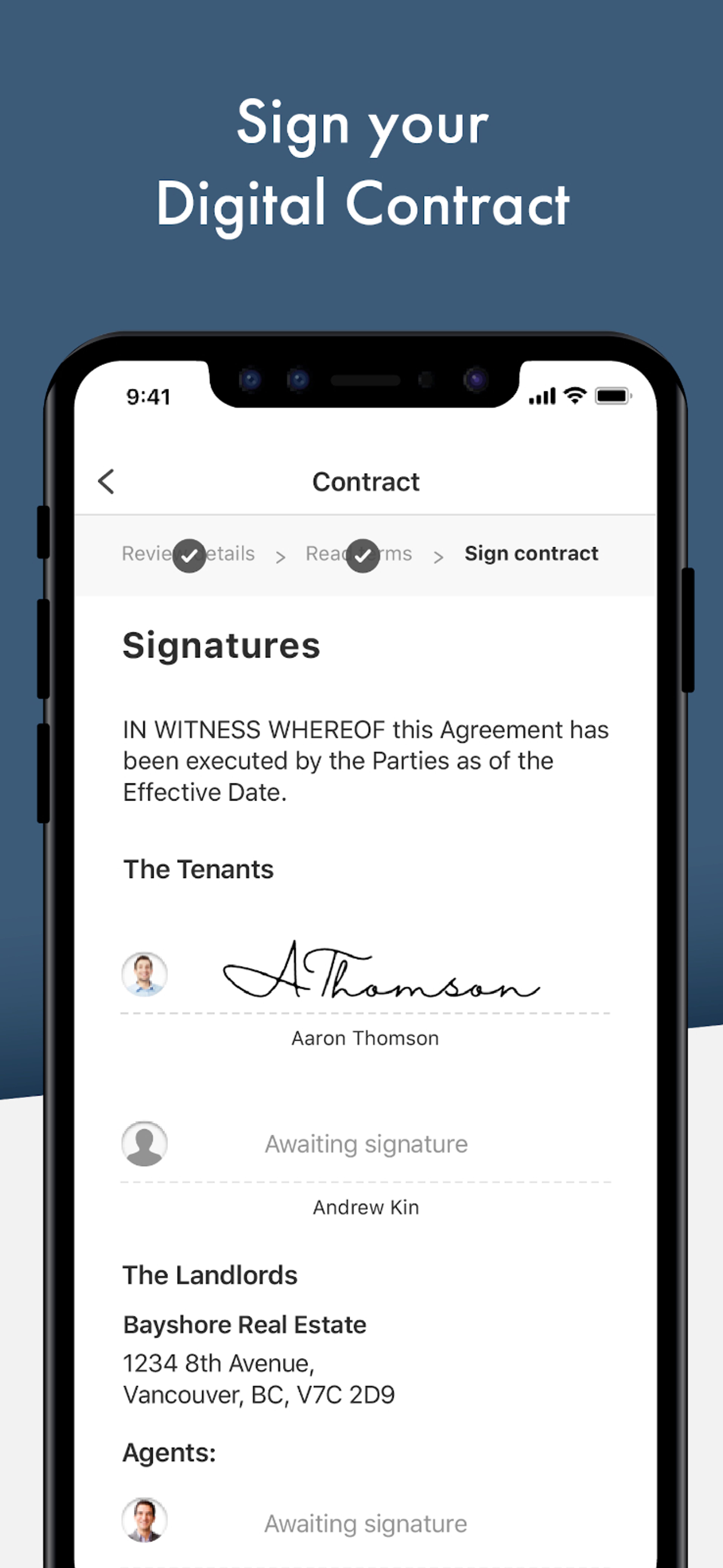 8 Bed  · 8 Bath for rent $8,000 / month