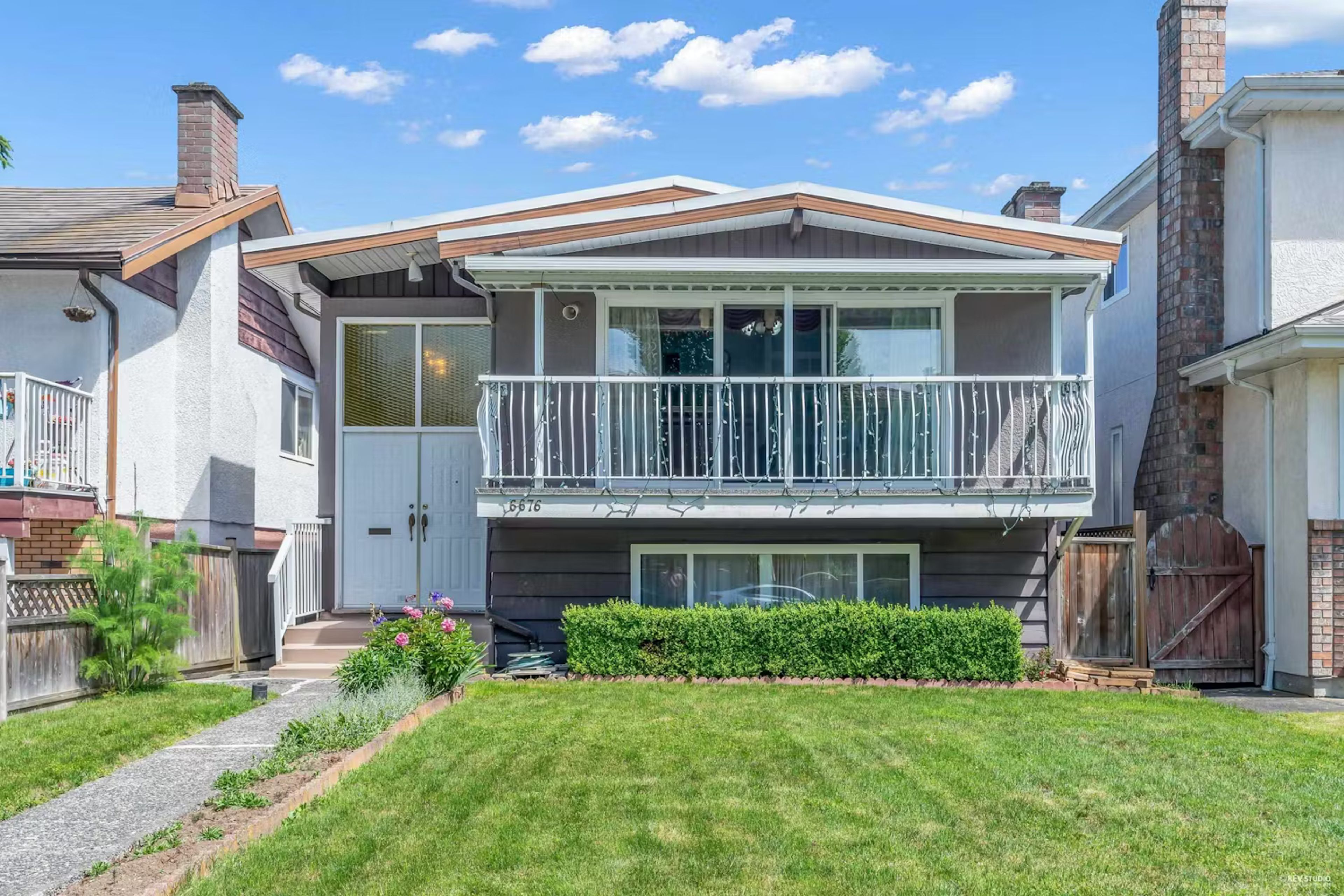 5 Bed  · 5 Bath for rent $5,000 / month