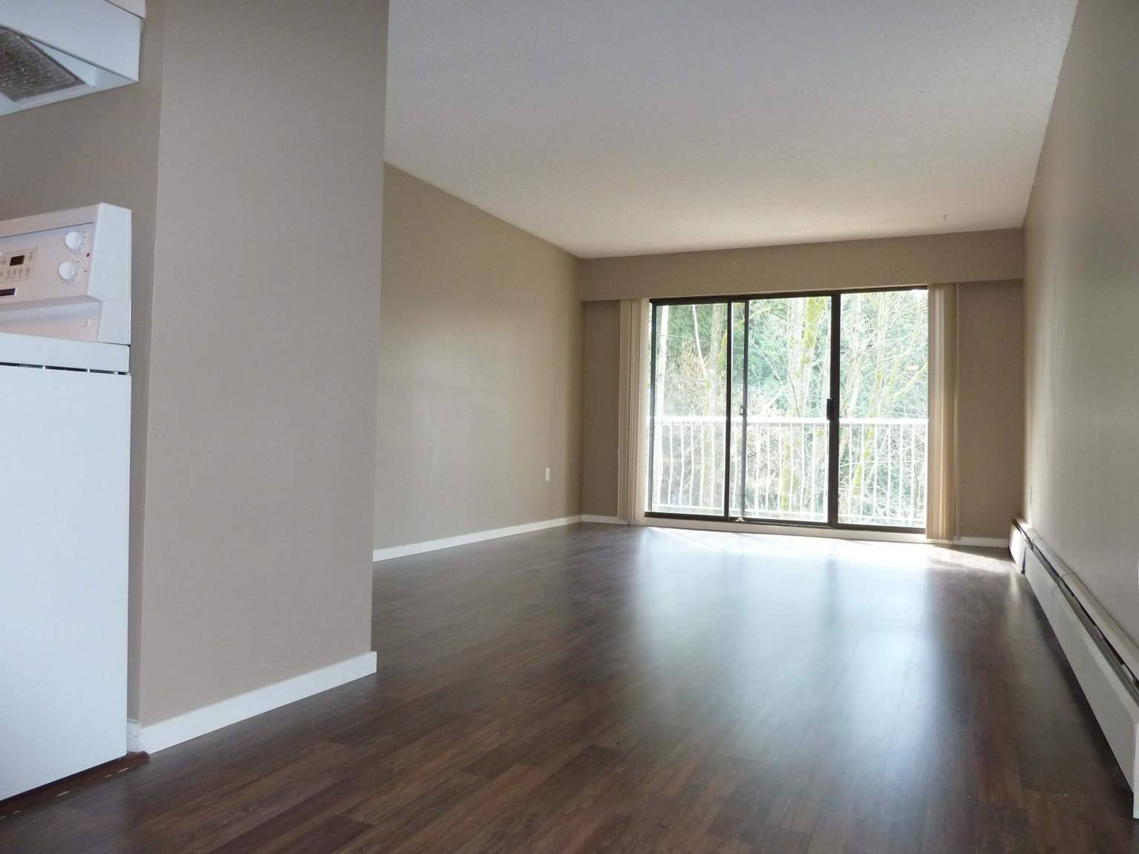 1 Bed  · 1 Bath for rent $1,525+ / month