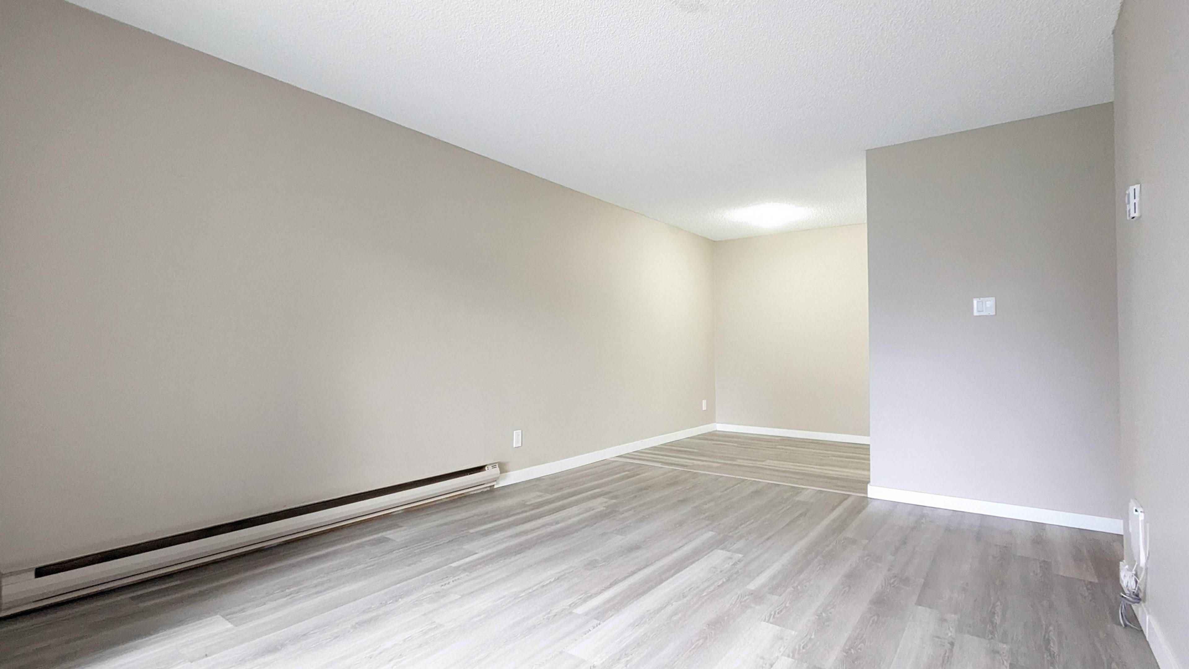 1 Bed  · 1 Bath for rent $1,475+ / month