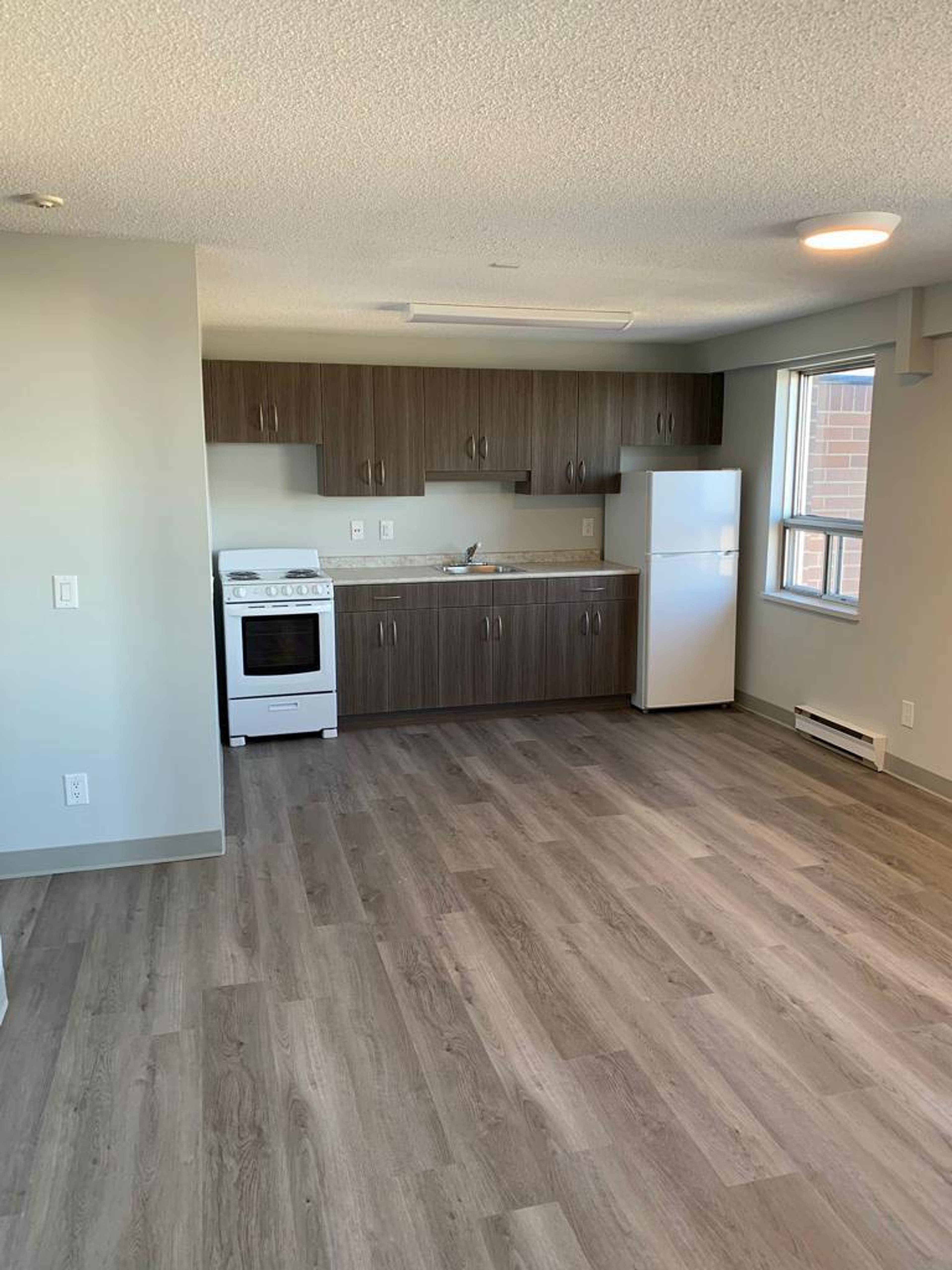 2 Bed  · 1 Bath for rent $1,190+ / month