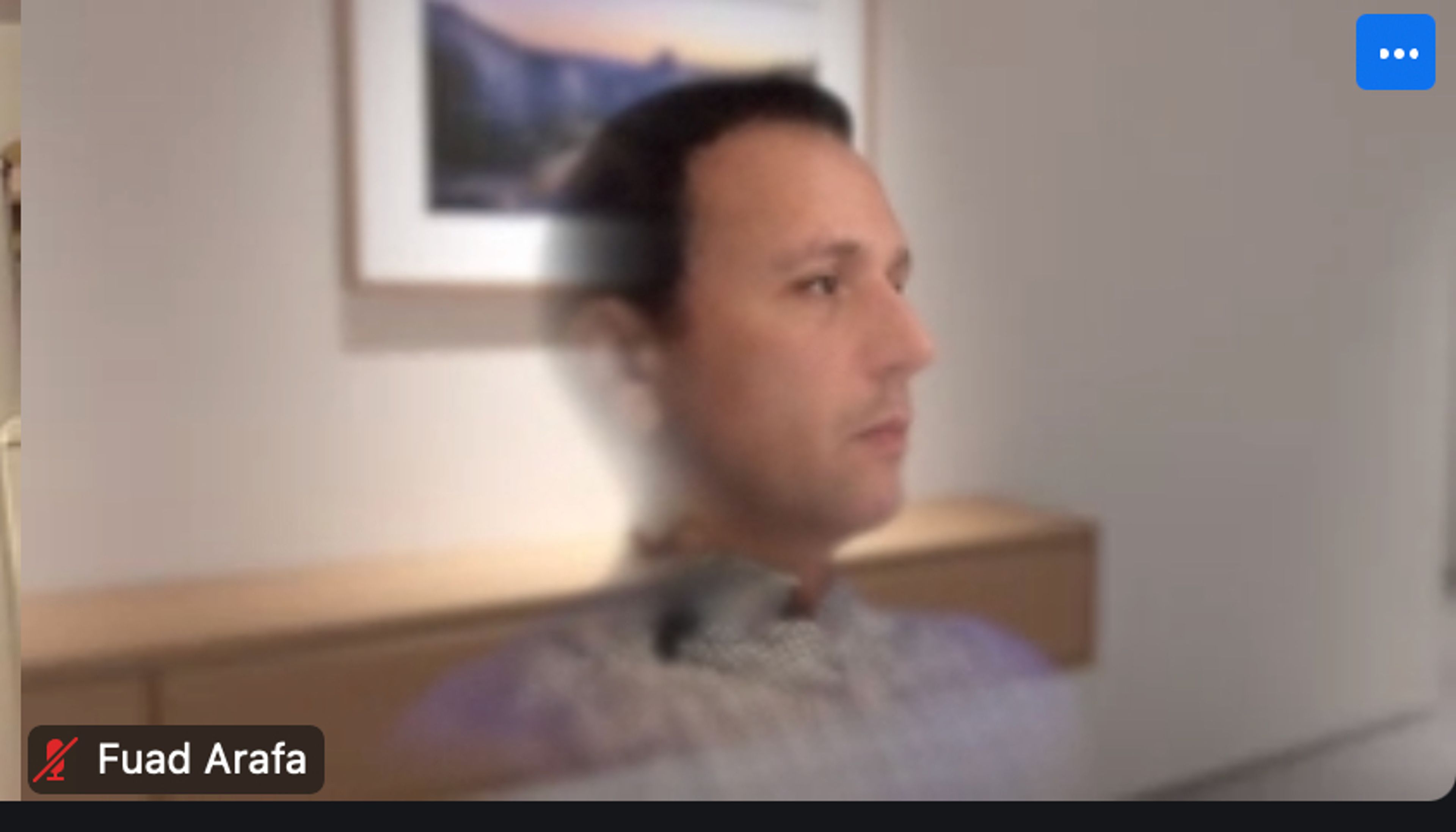 3 Bed  · 3 Bath for rent $234 / day