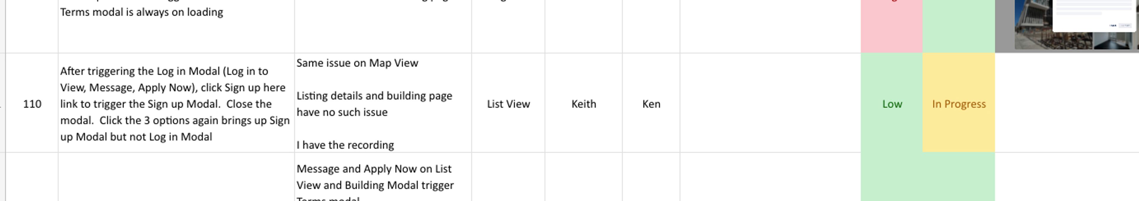 3 Bed  · 3 Bath for rent $1,300 / month