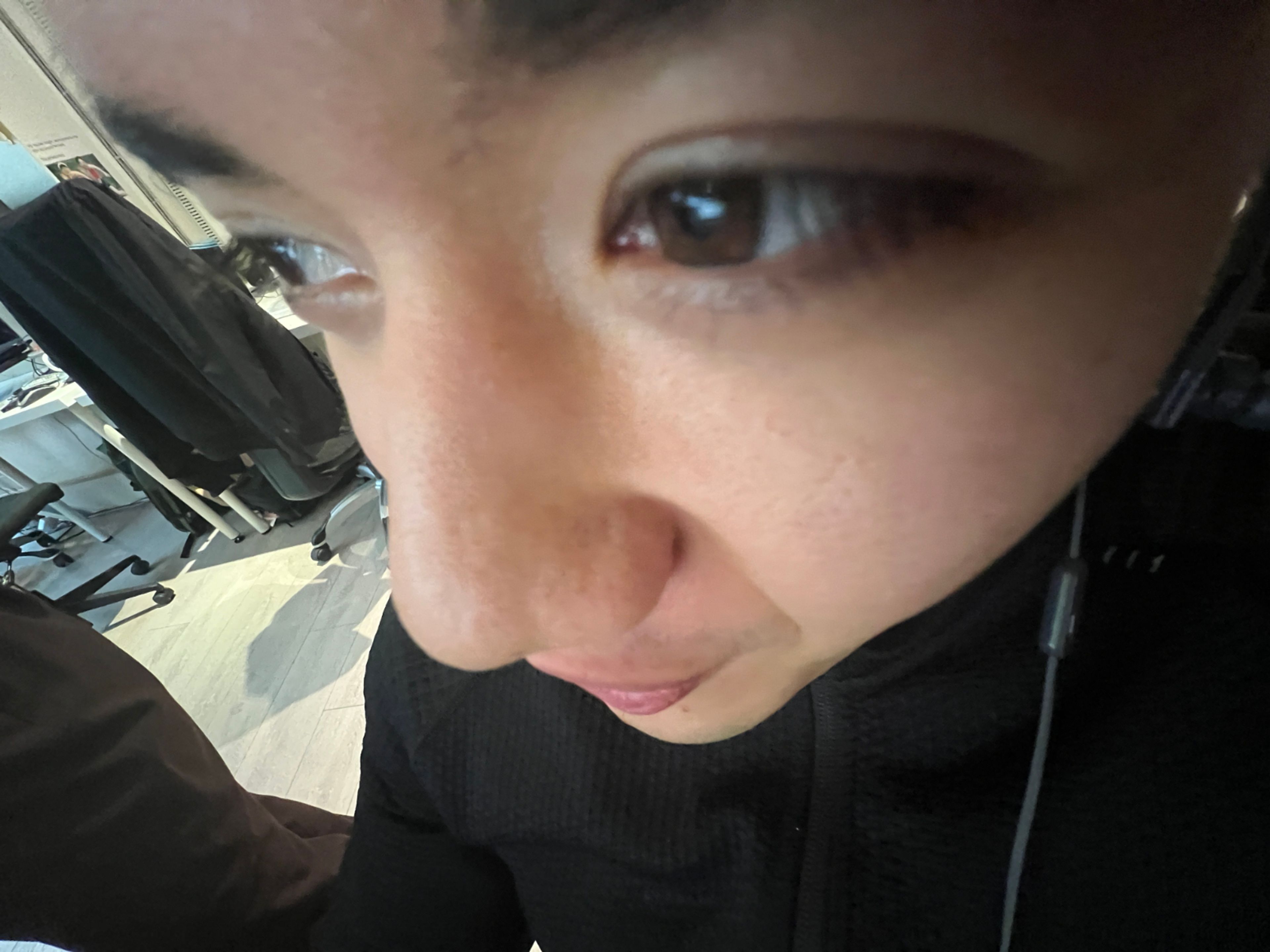 90 Bed  · 1 Bath for rent $10,000 / month