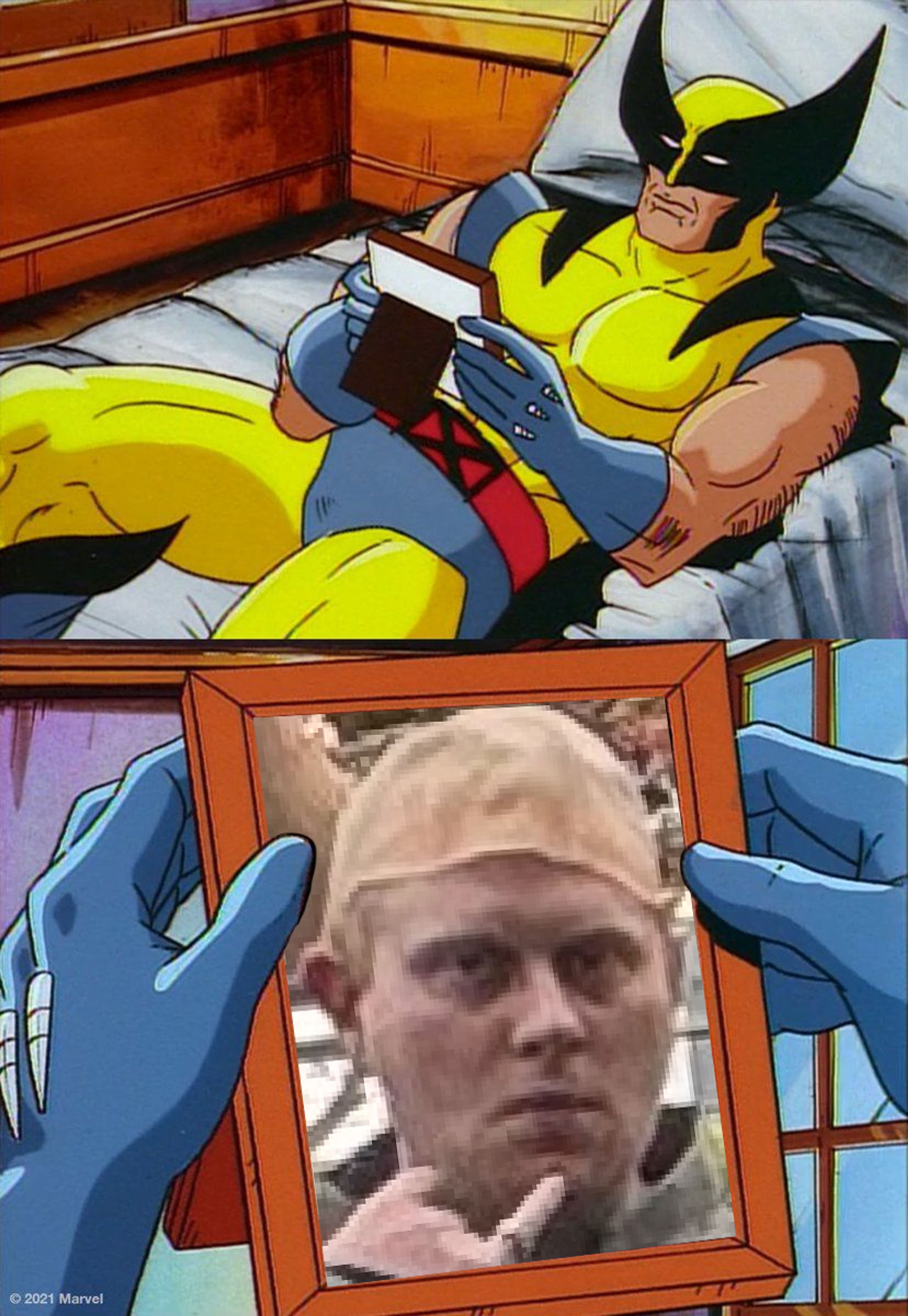 9 Bed  · 2 Bath for rent $6,900 / month