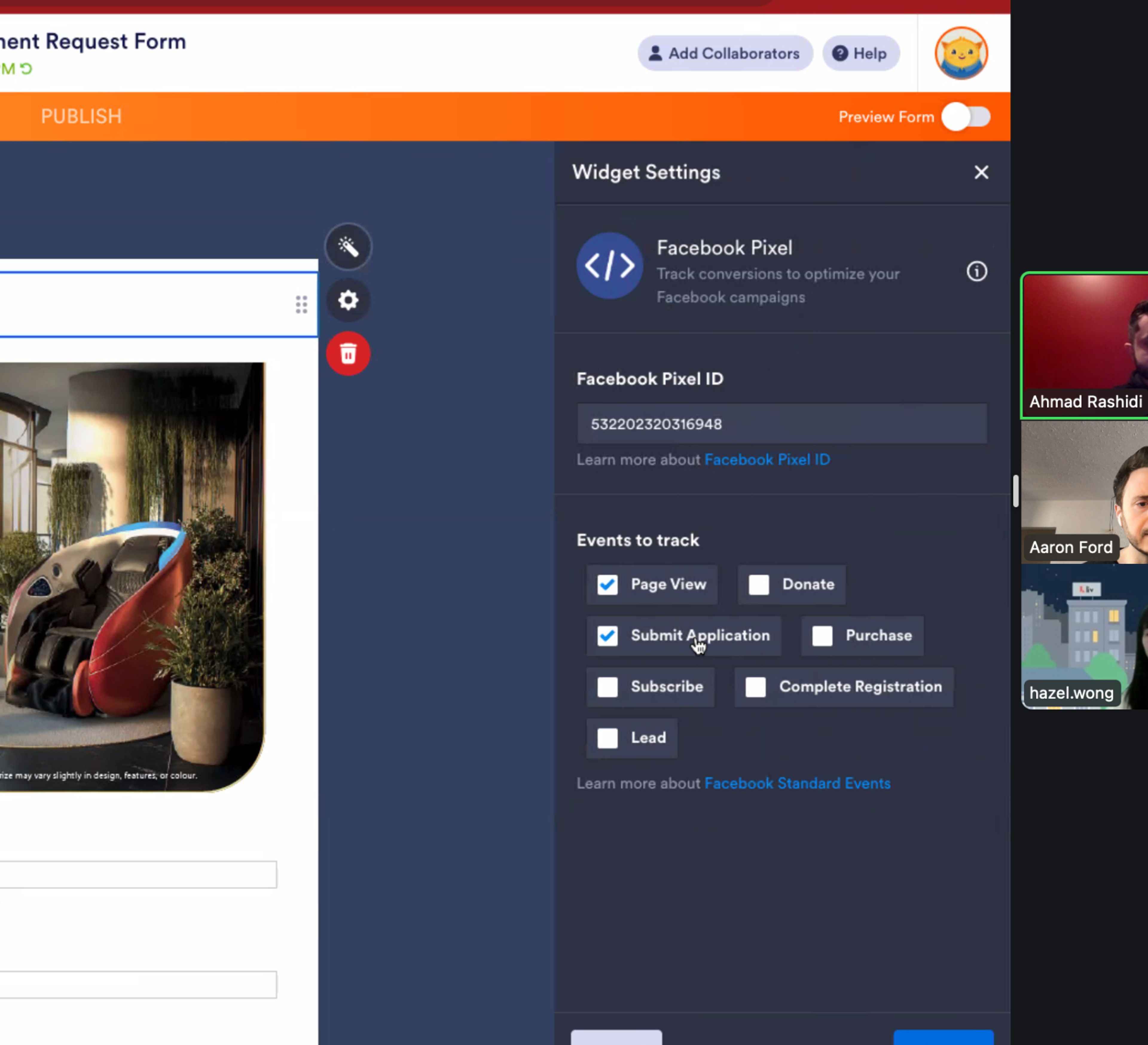 Studio  · 1 Bath for rent $66 / day