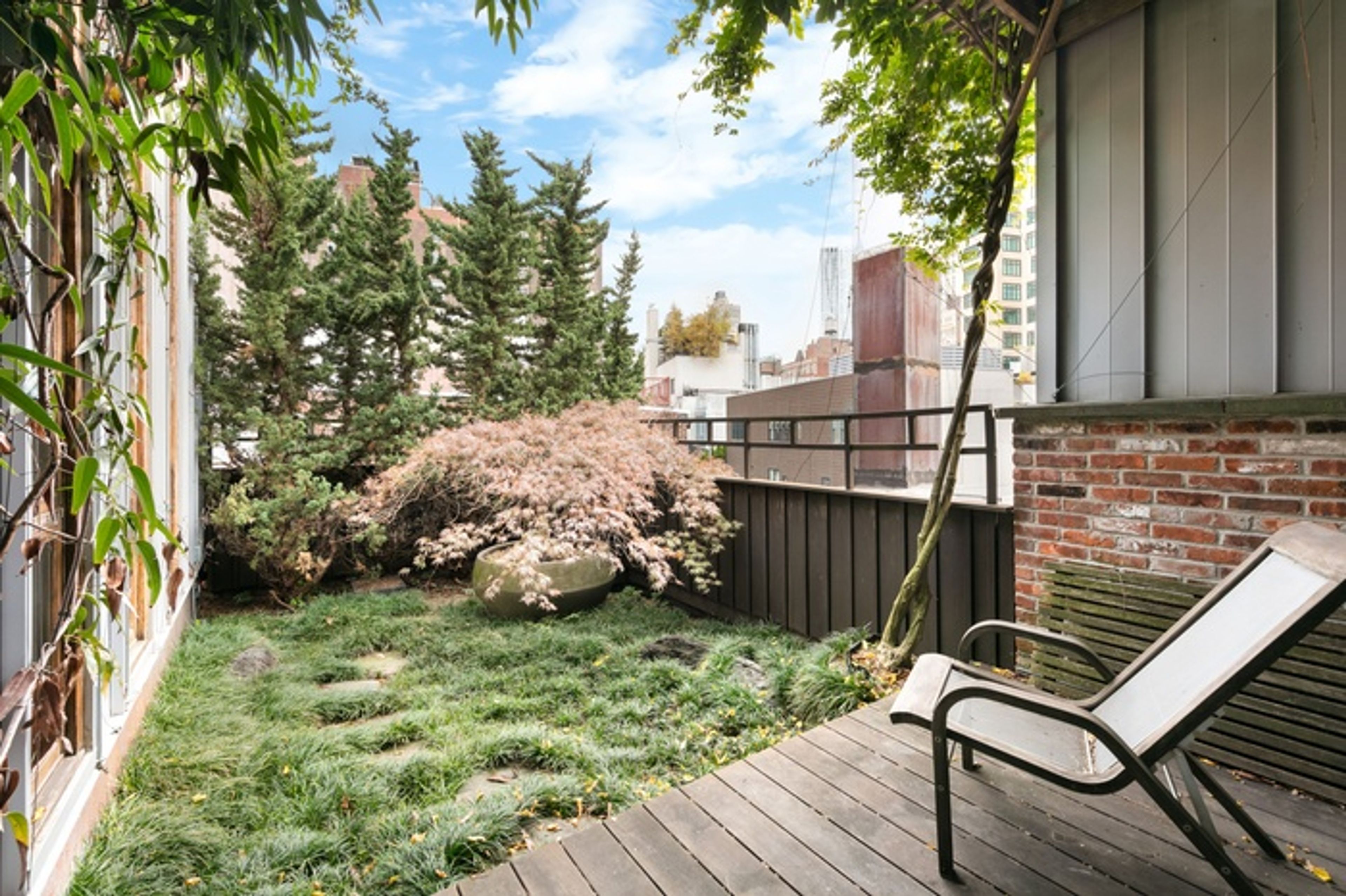 1 Bed  · 1.5 Bath for rent $1,450 / month