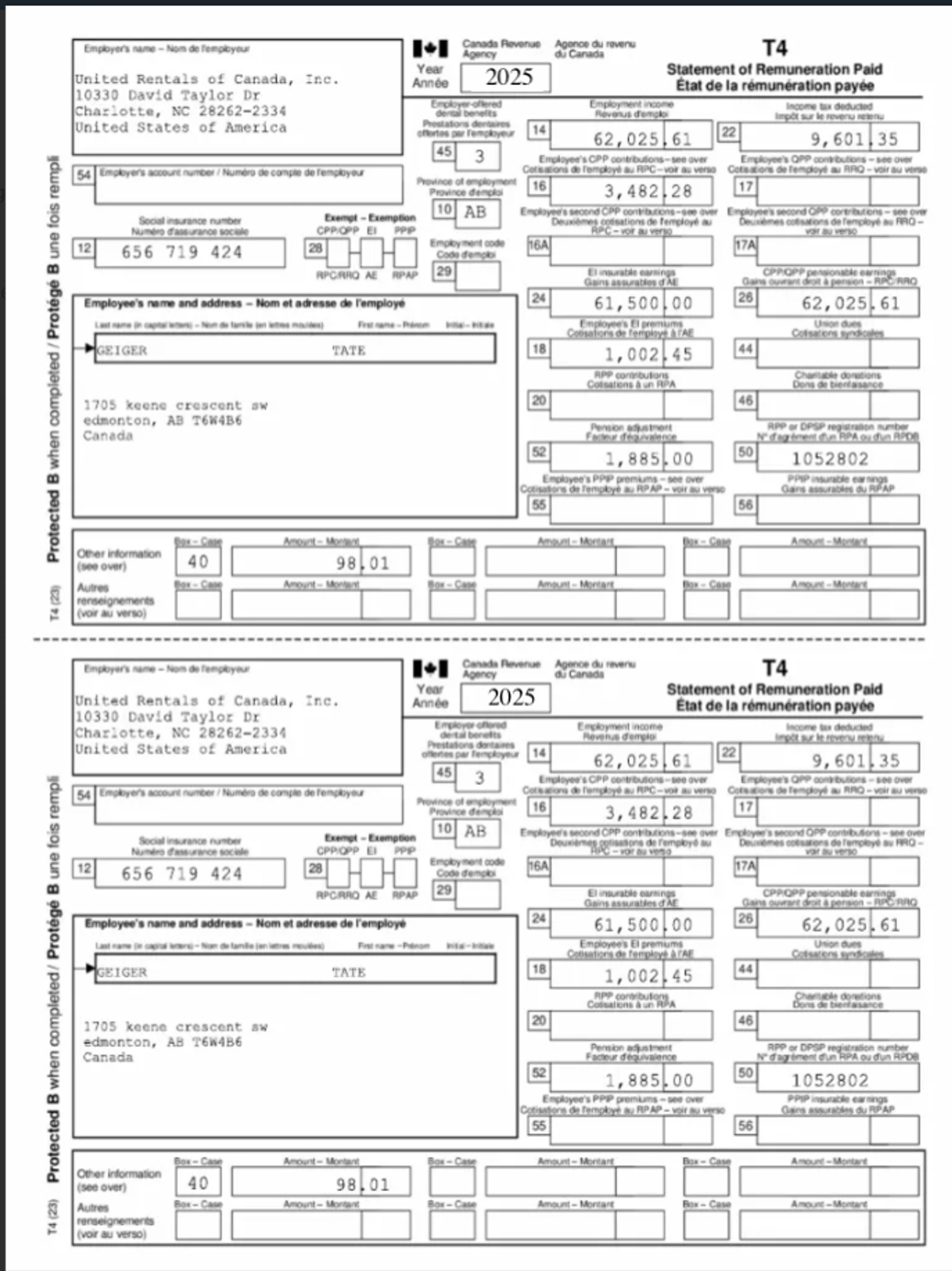 1 Bed  · 3 Bath for rent $898+ / month