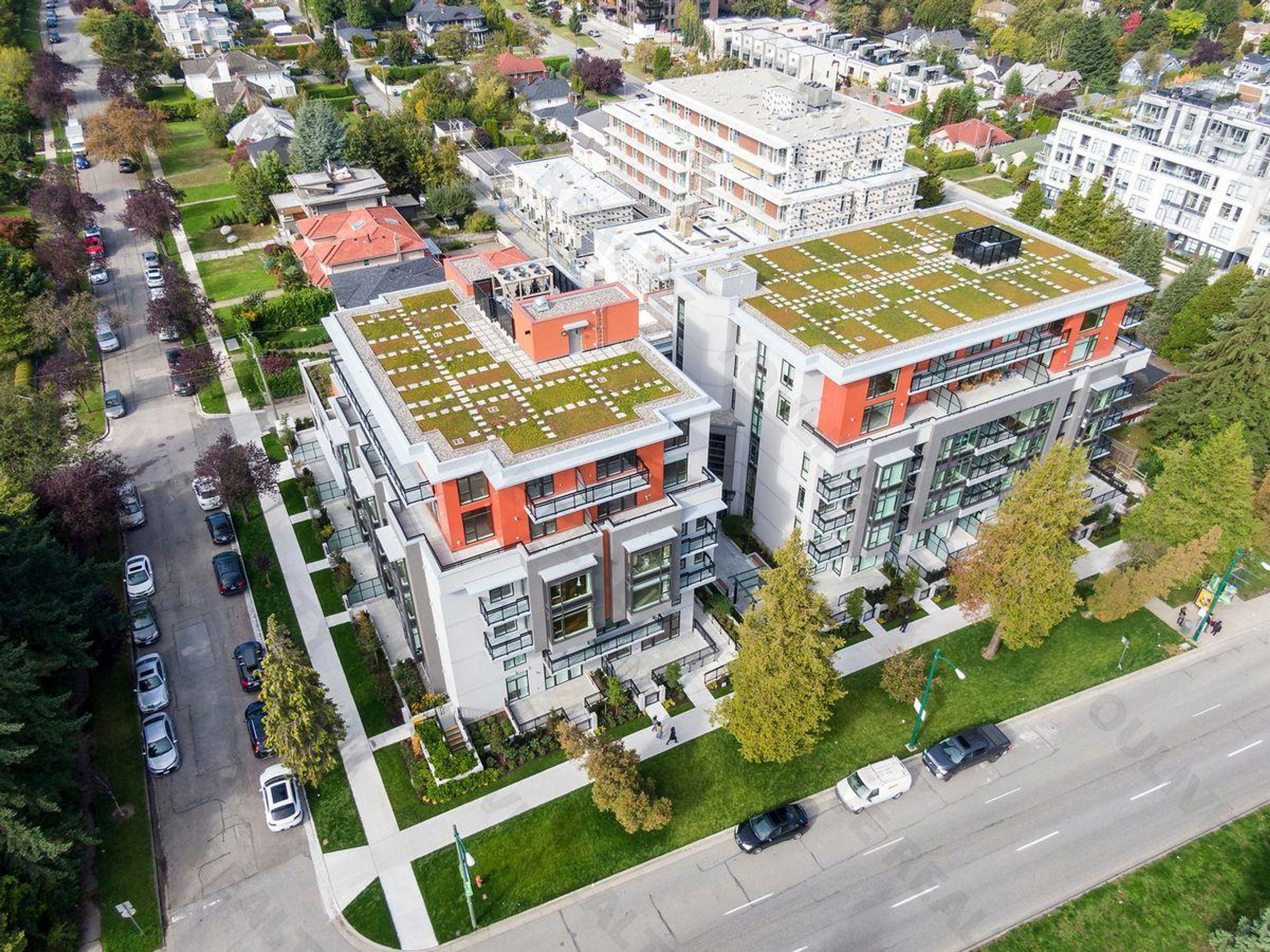 5 Bed  · 1 Bath for rent $2,900 / month