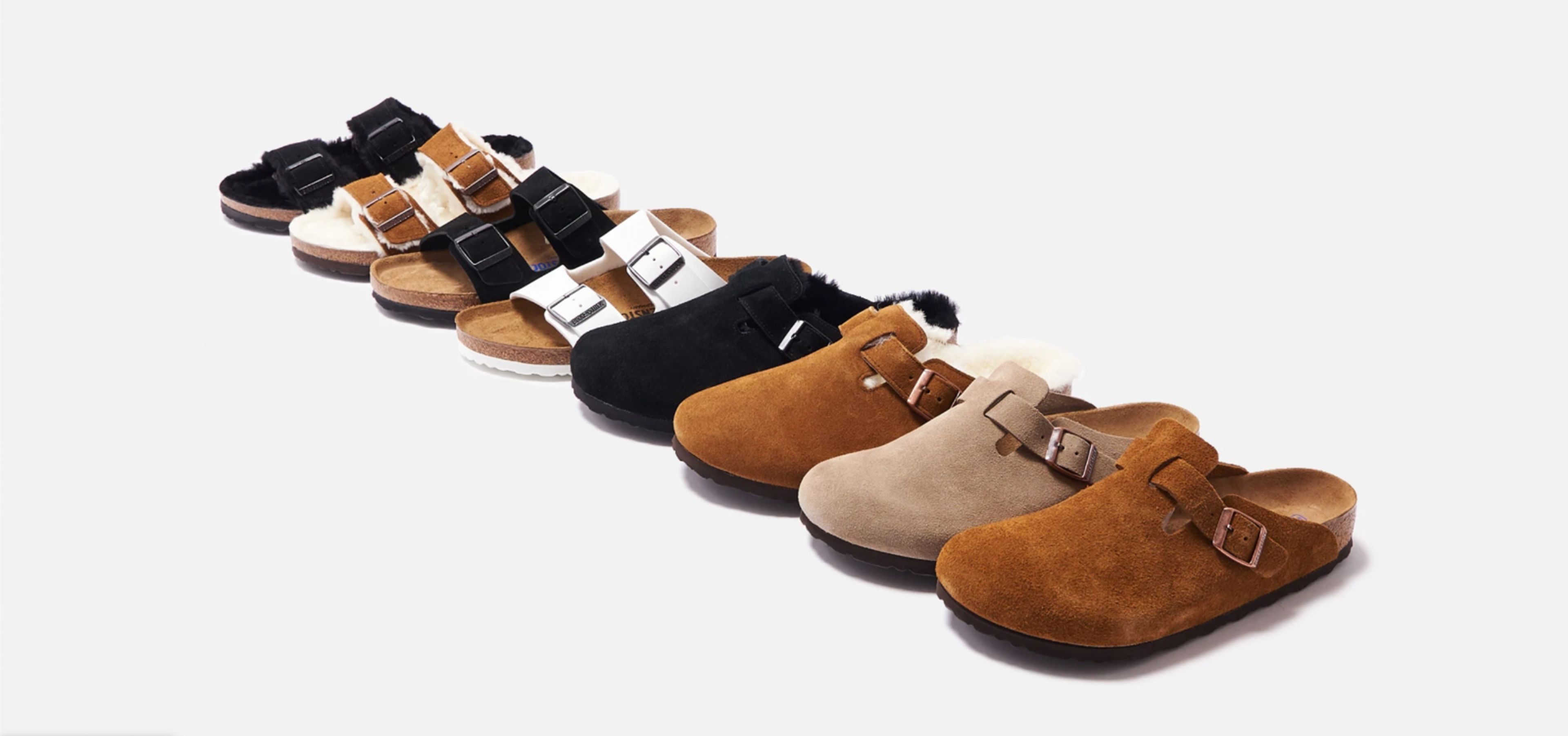 1 Bed  · 1 Bath for rent $345 / month