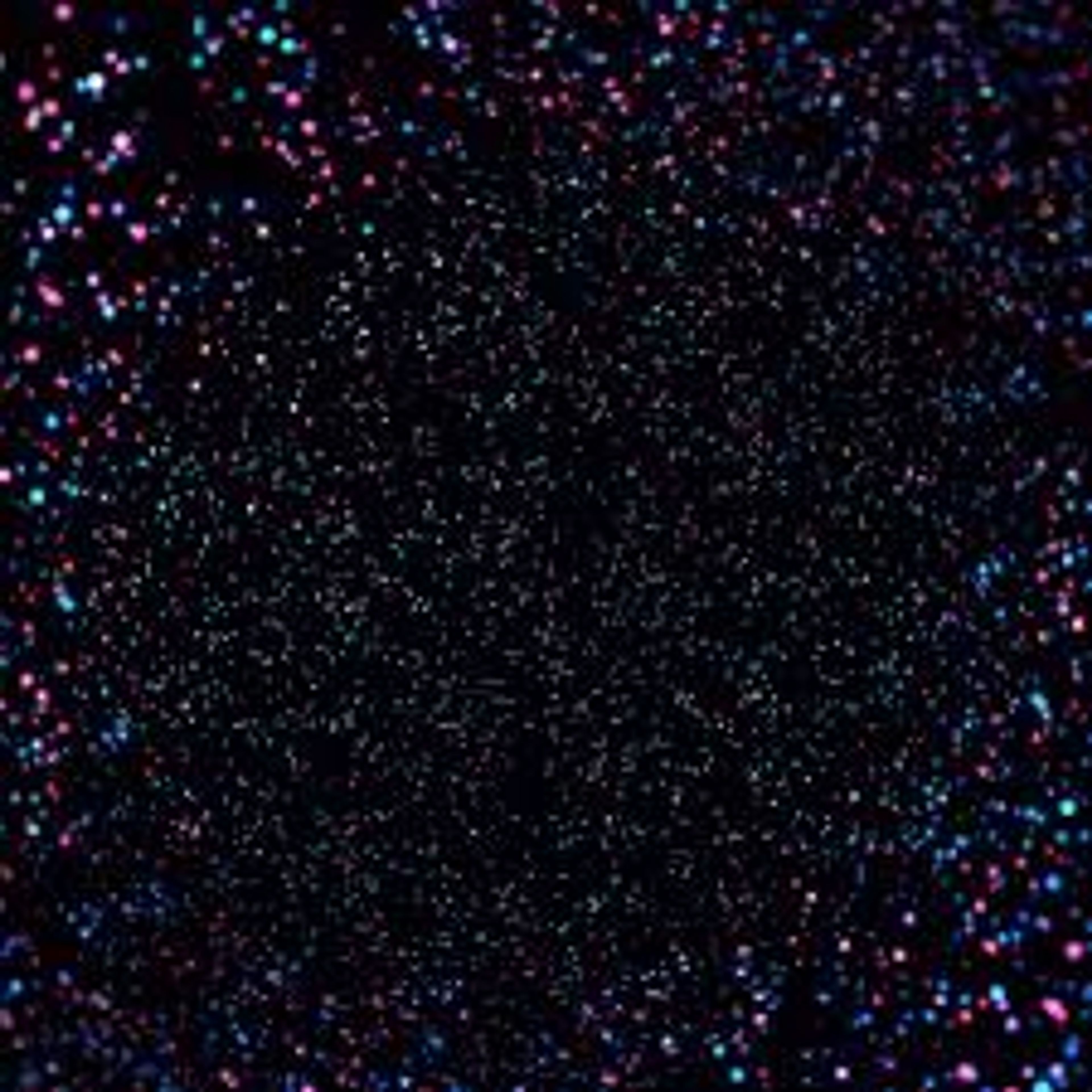 2 Bed  · 2 Bath for rent $2,800 / month