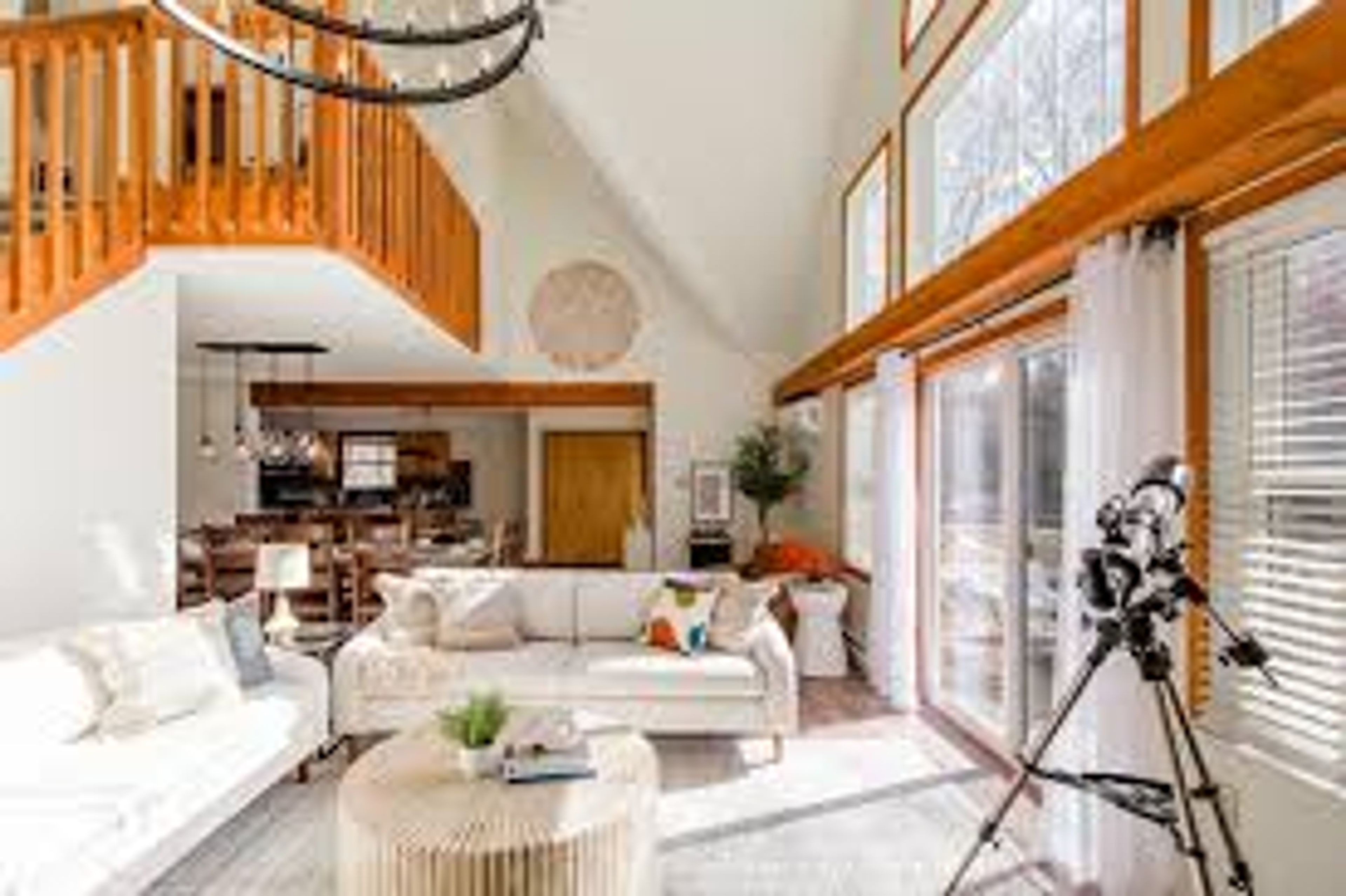 1 Bed  · 2 Bath for rent $500 / week