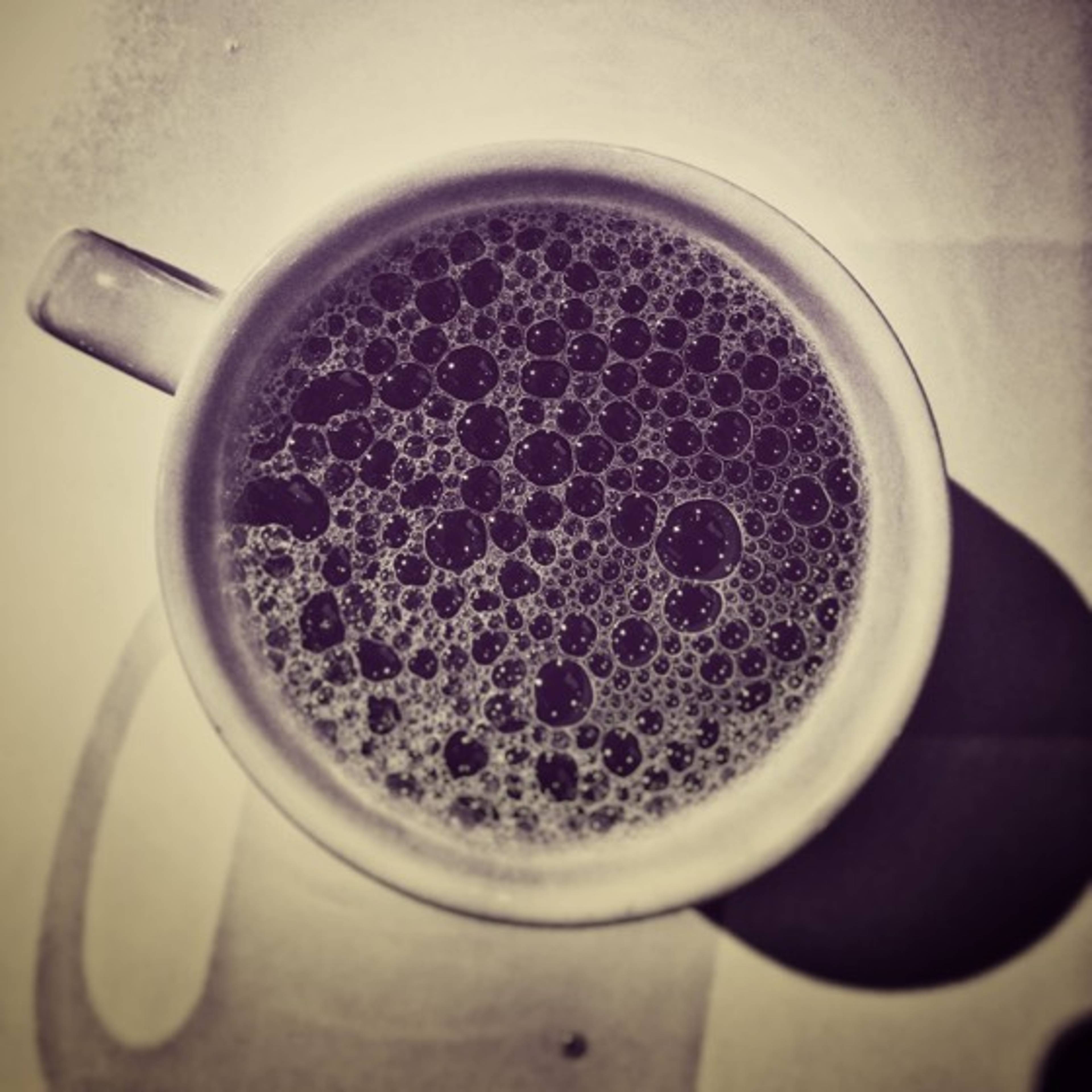 3 Bed  · 2 Bath for rent $1,234 / month