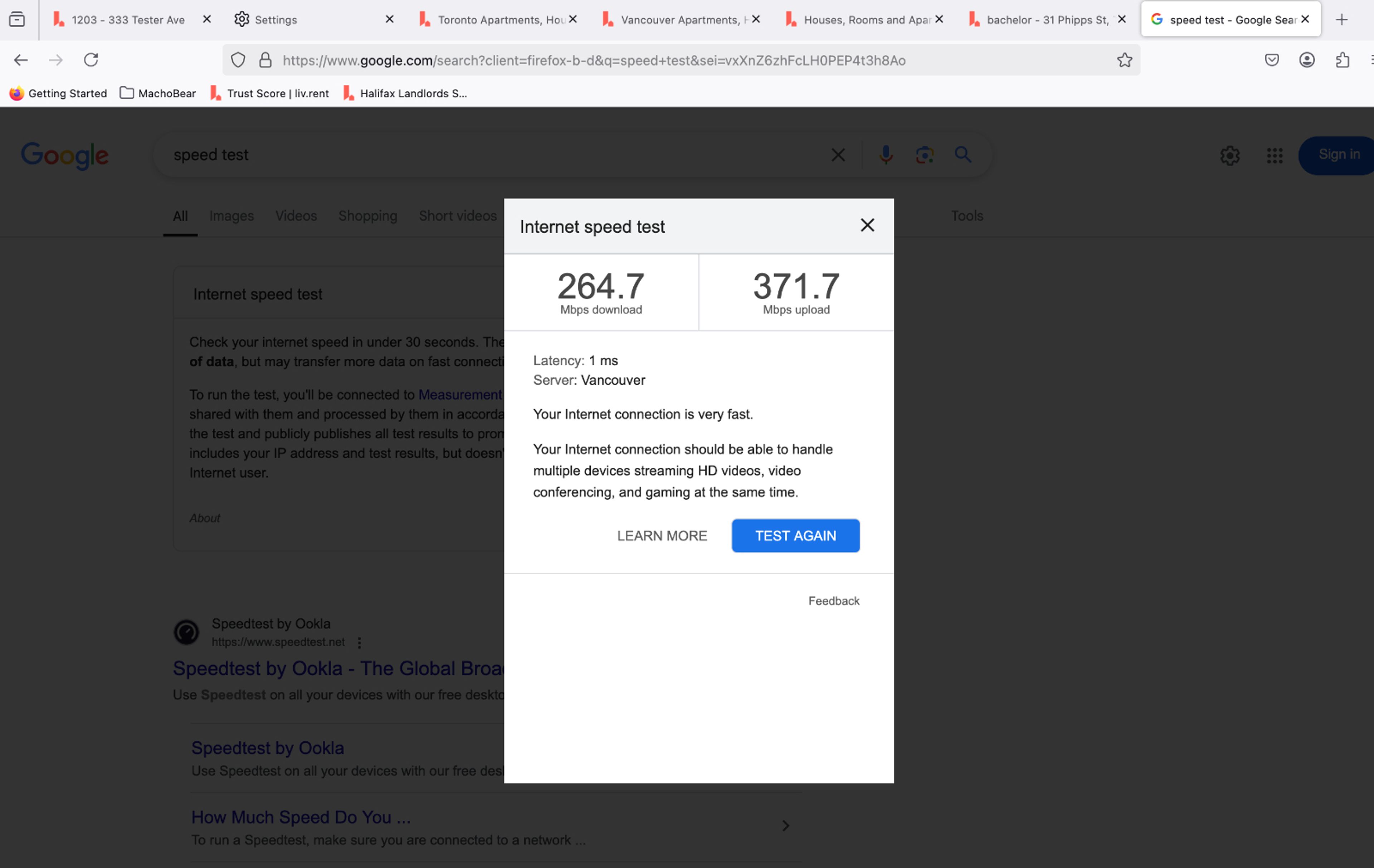 5 Bed  · 5 Bath for rent $5 / week