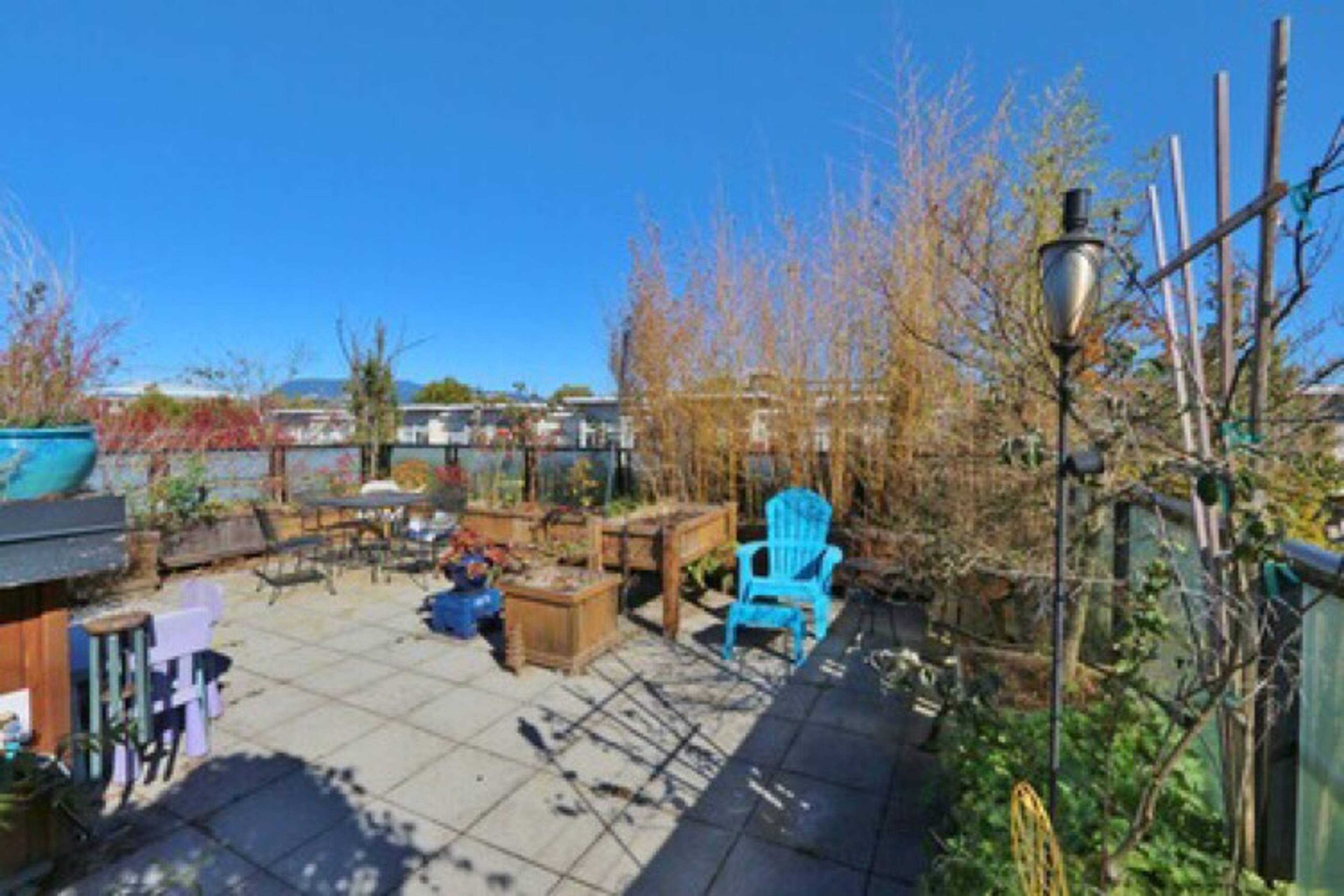 2 Bed  · 2 Bath for rent $2,580 / month