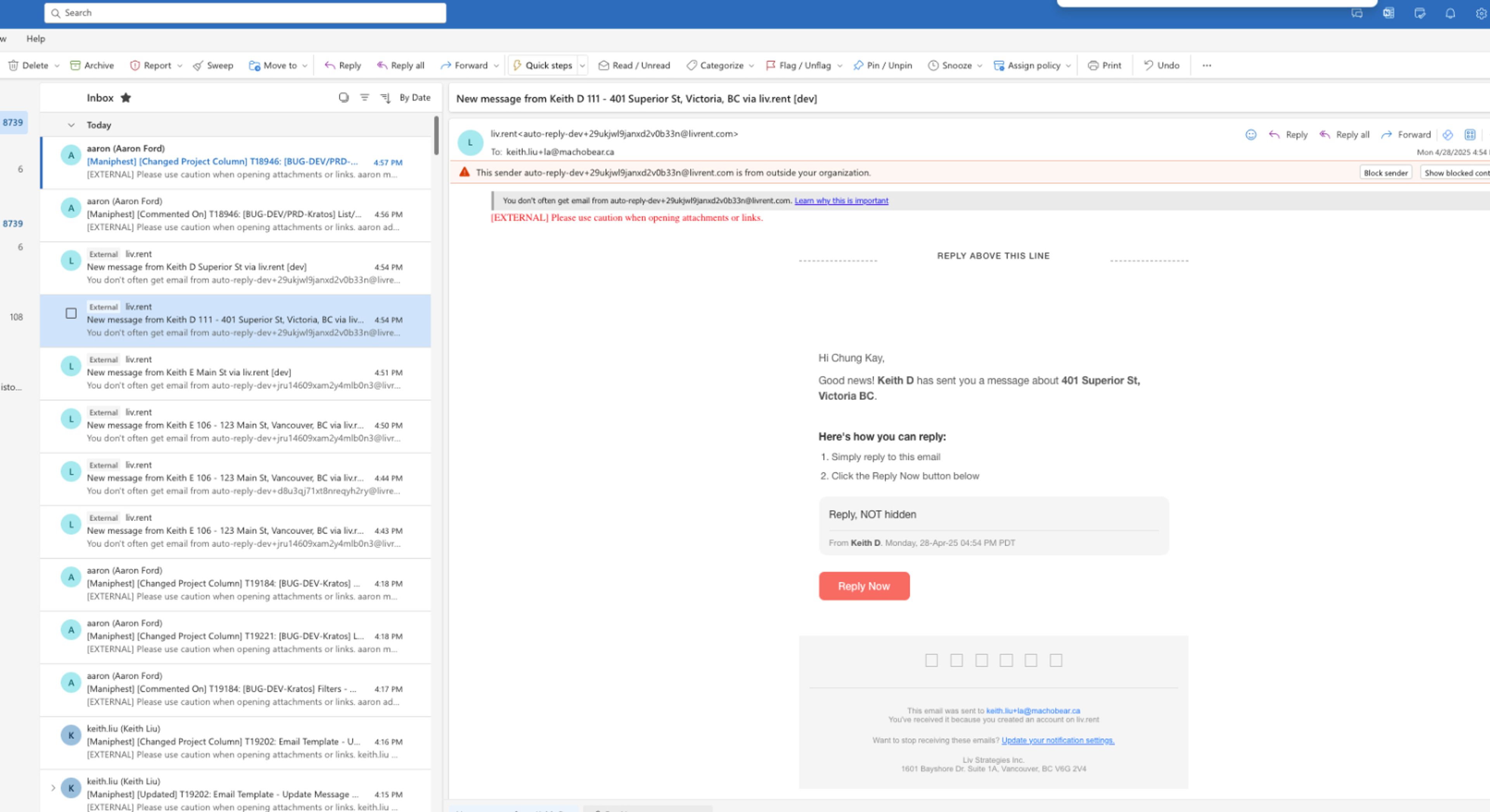 17 Bed  · 17 Bath for rent $17 / month