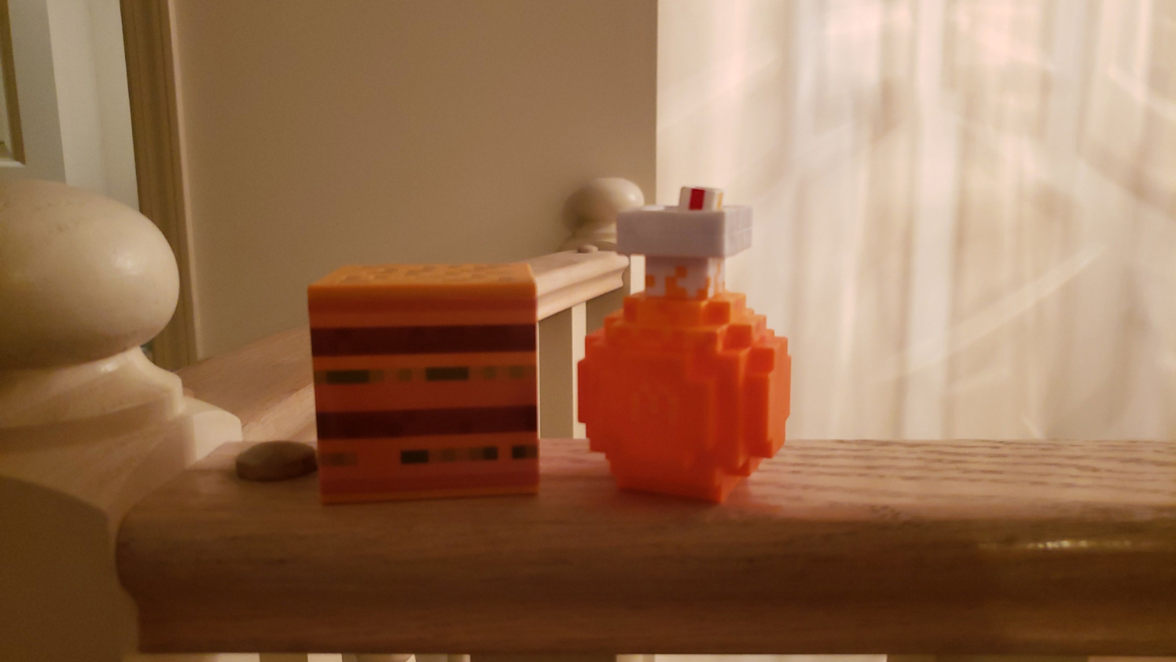 12 Bed  · 12 Bath for rent $12 / day