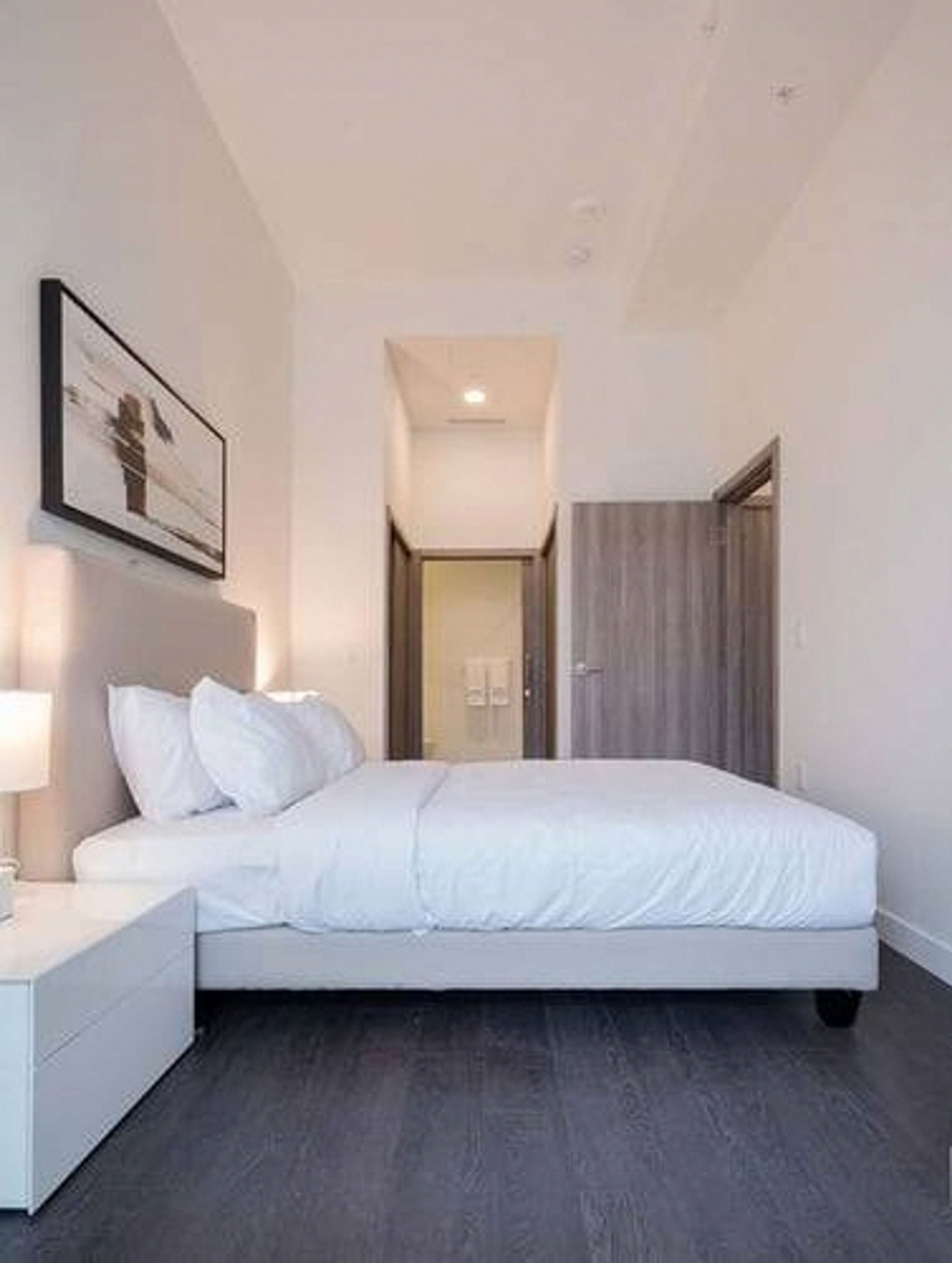 2 Bed  · 3 Bath for rent $5,900 / month