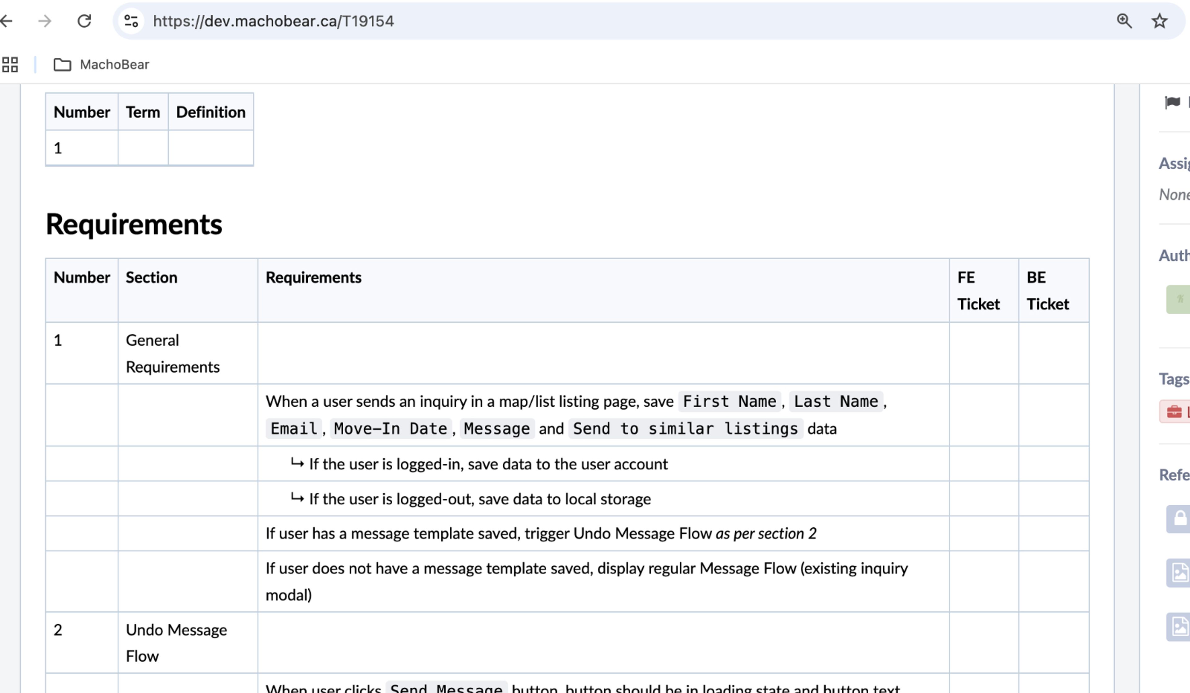 1 Bed  · 1 Bath for rent $1 / day