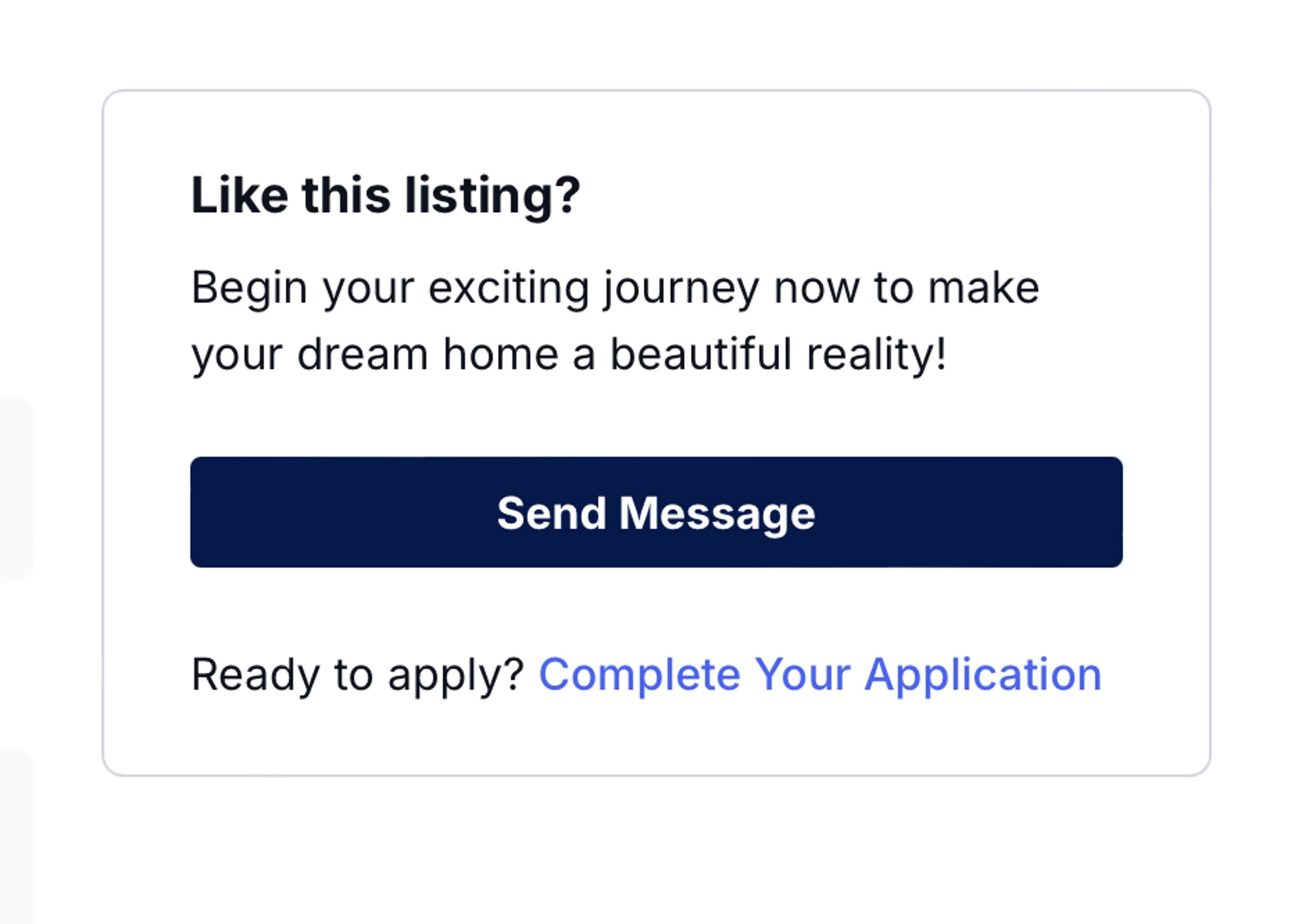 Room for rent $6+ / month
