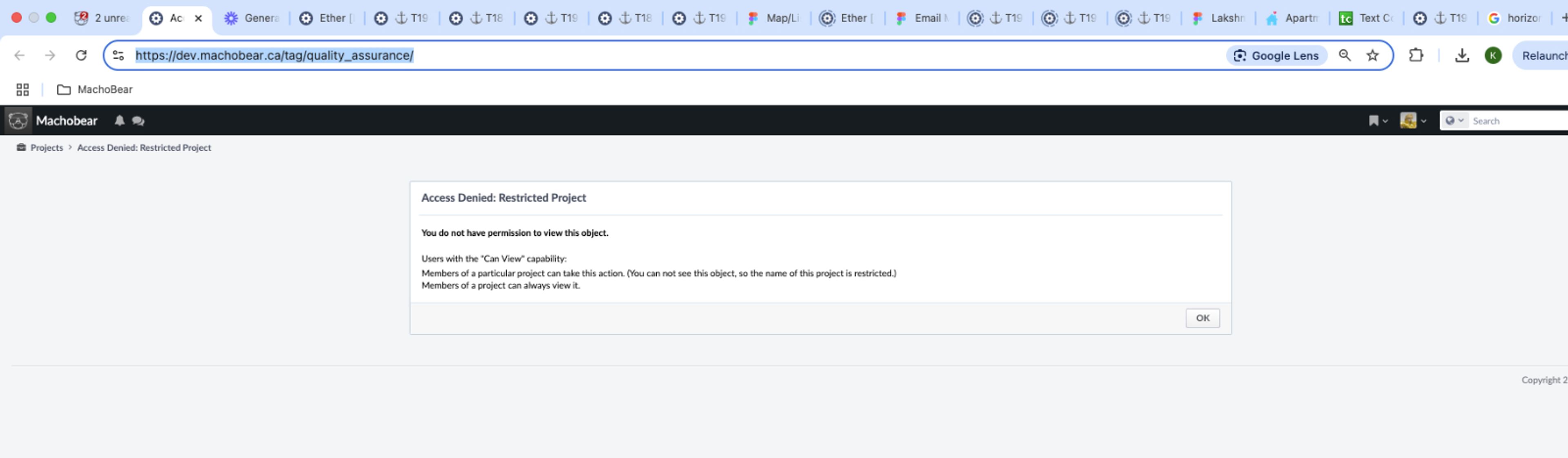 7 Bed  · 7 Bath for rent $7 / month
