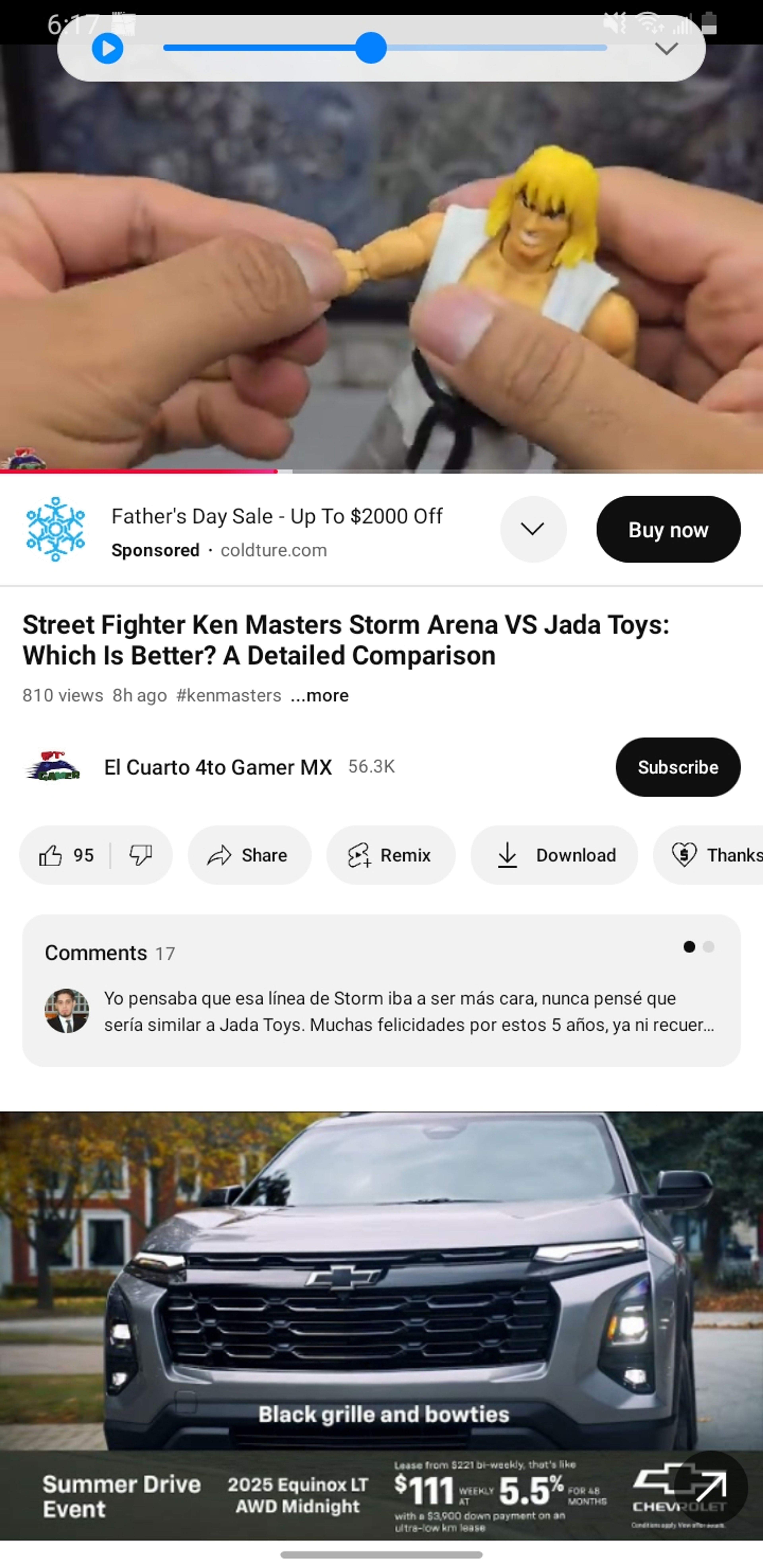 8 Bed  · 8 Bath for rent $8 / month