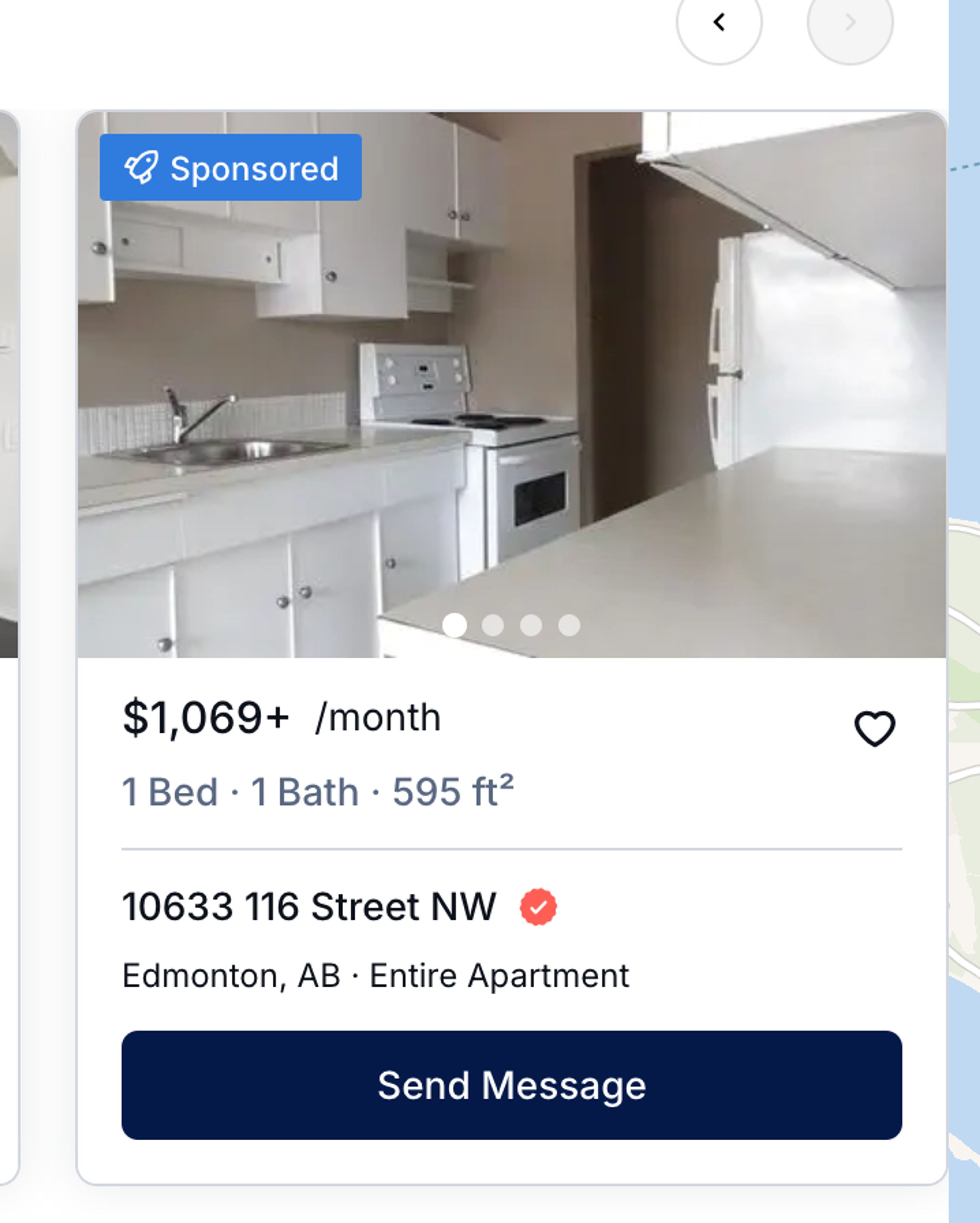 7 Bed  · 7 Bath for rent $7 / month