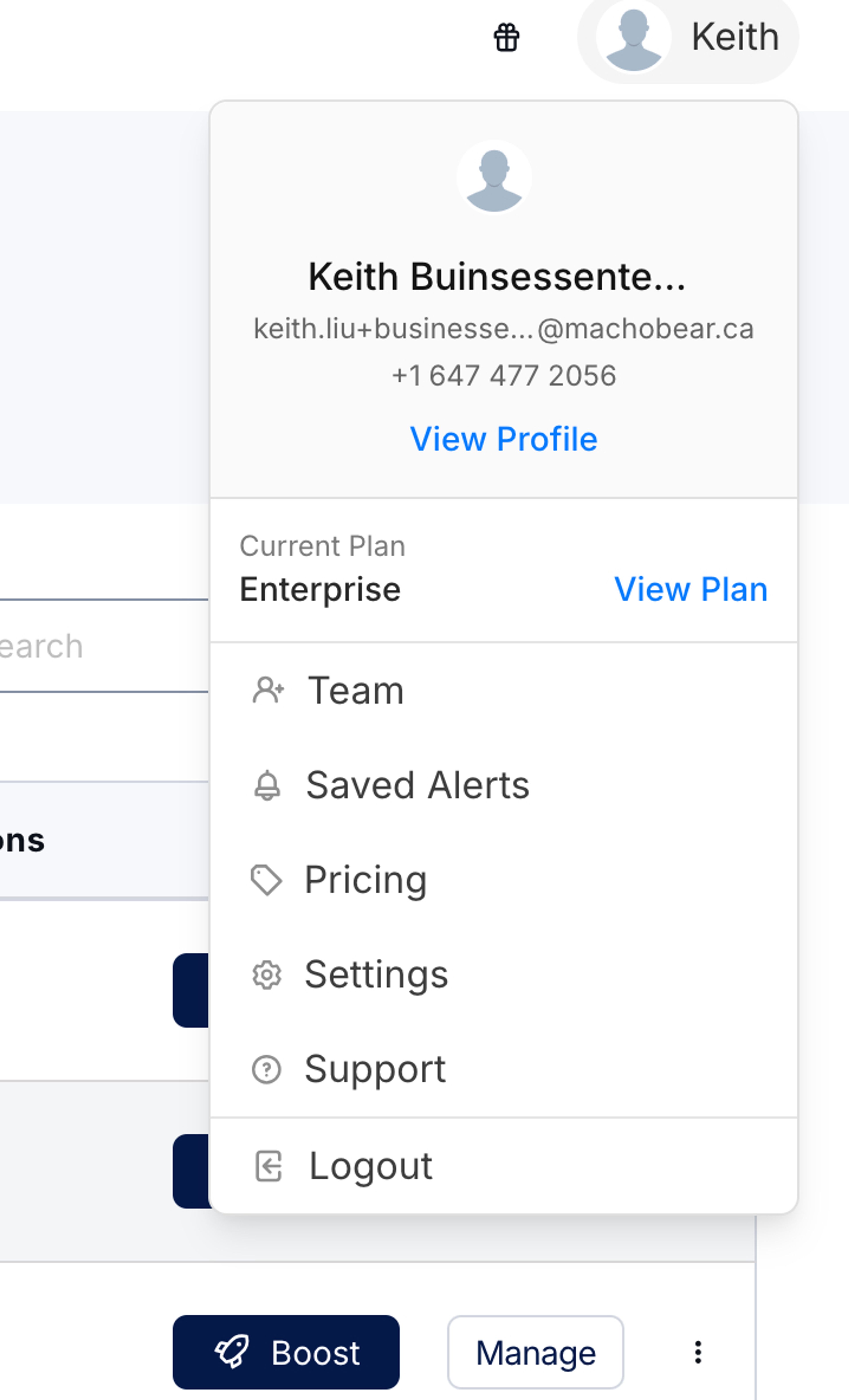 8 Bed  · 8 Bath for rent $8 / month