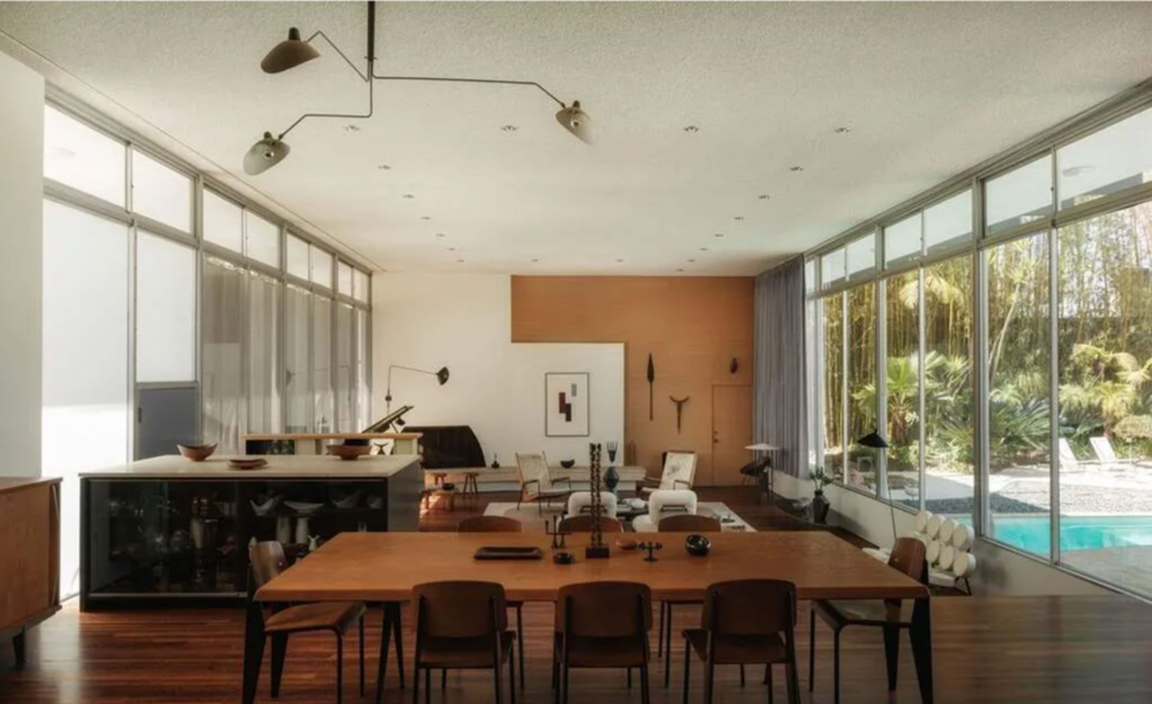 3 Bed  · 3 Bath for rent $2,100+ / month