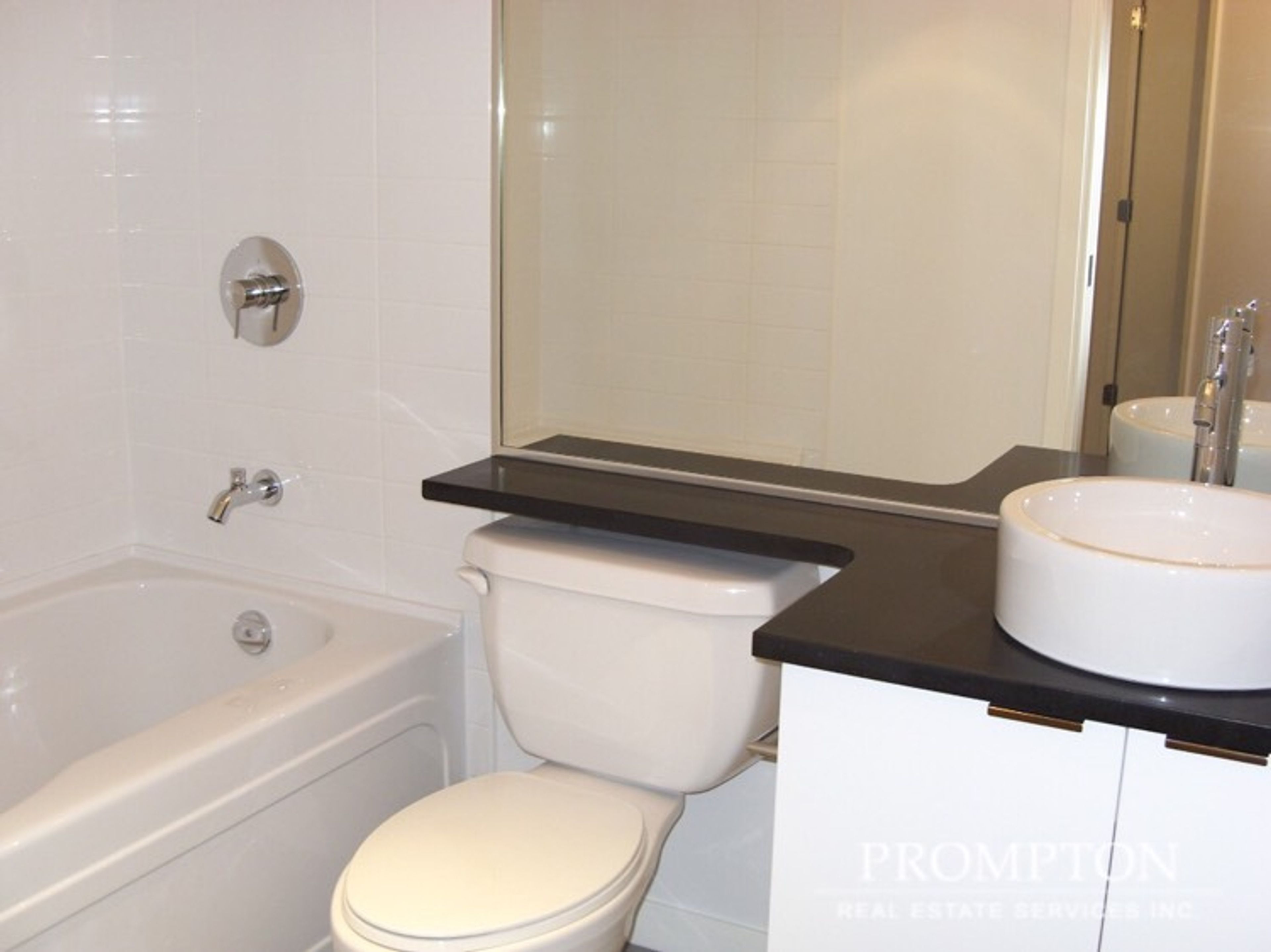 3 Bed  · 2 Bath for rent $3,500 / month