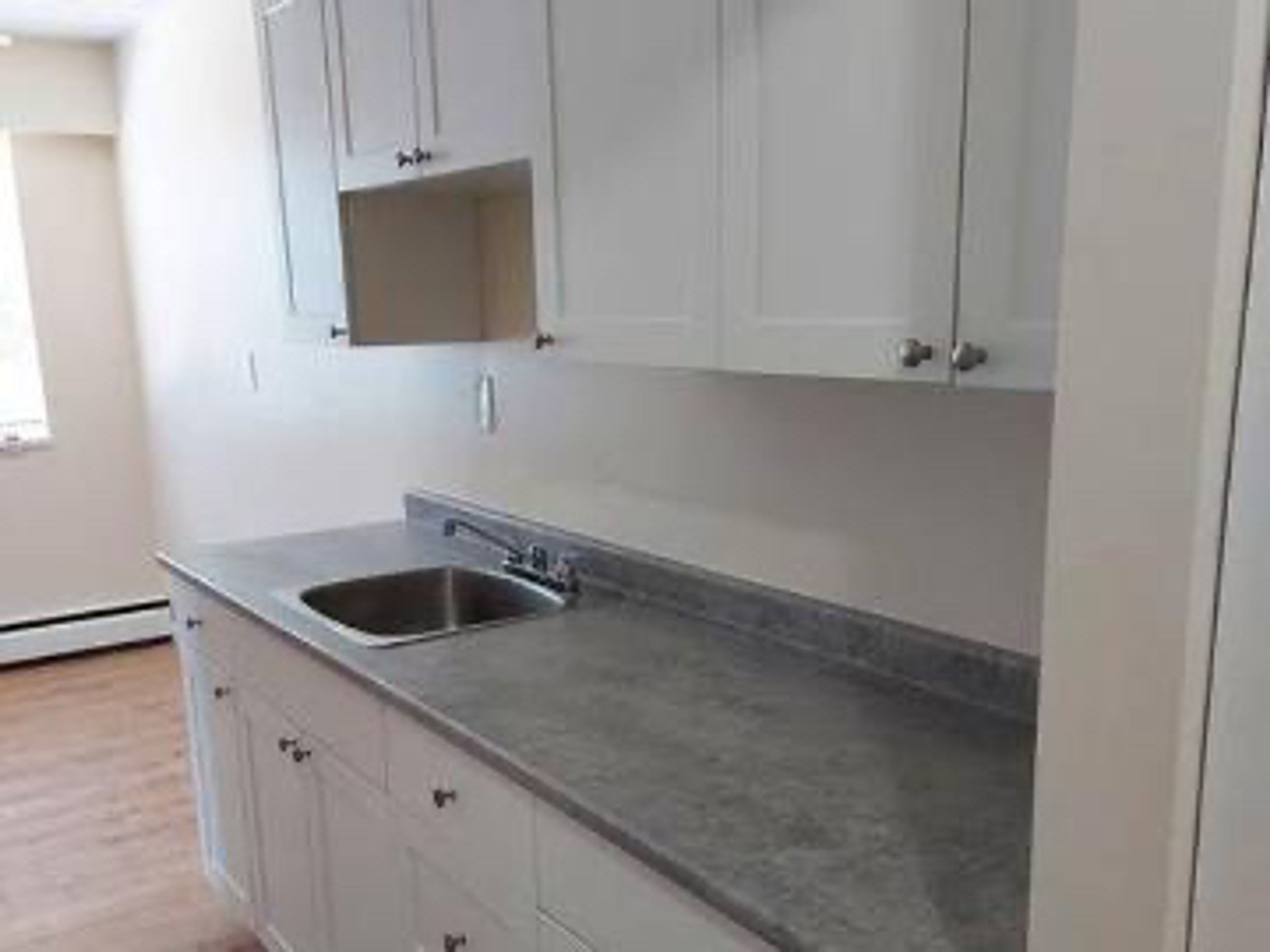 1 Bed  · 1 Bath for rent $9,100 / month