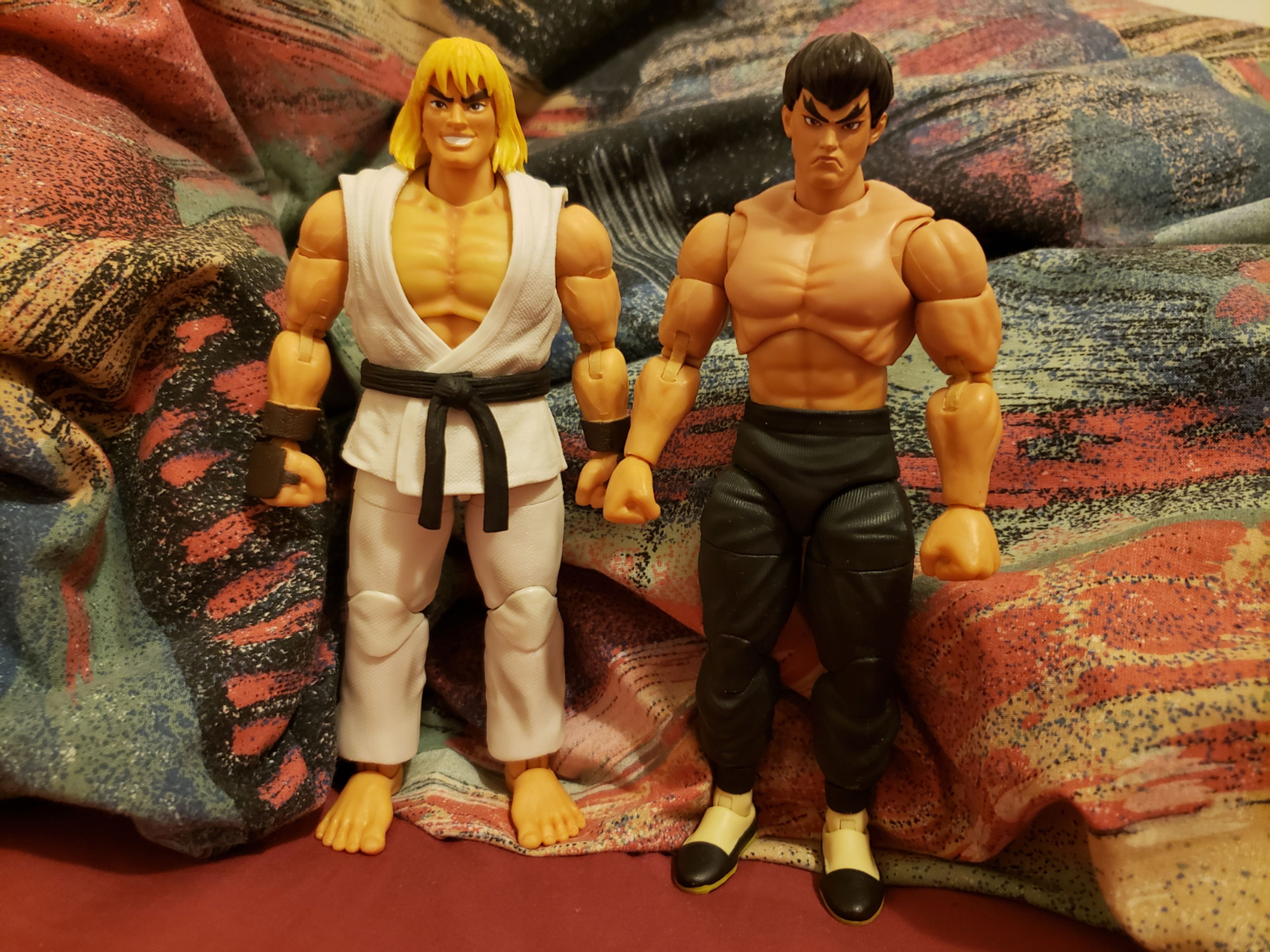 1 Bed  · 2 Bath for rent $5+ / month