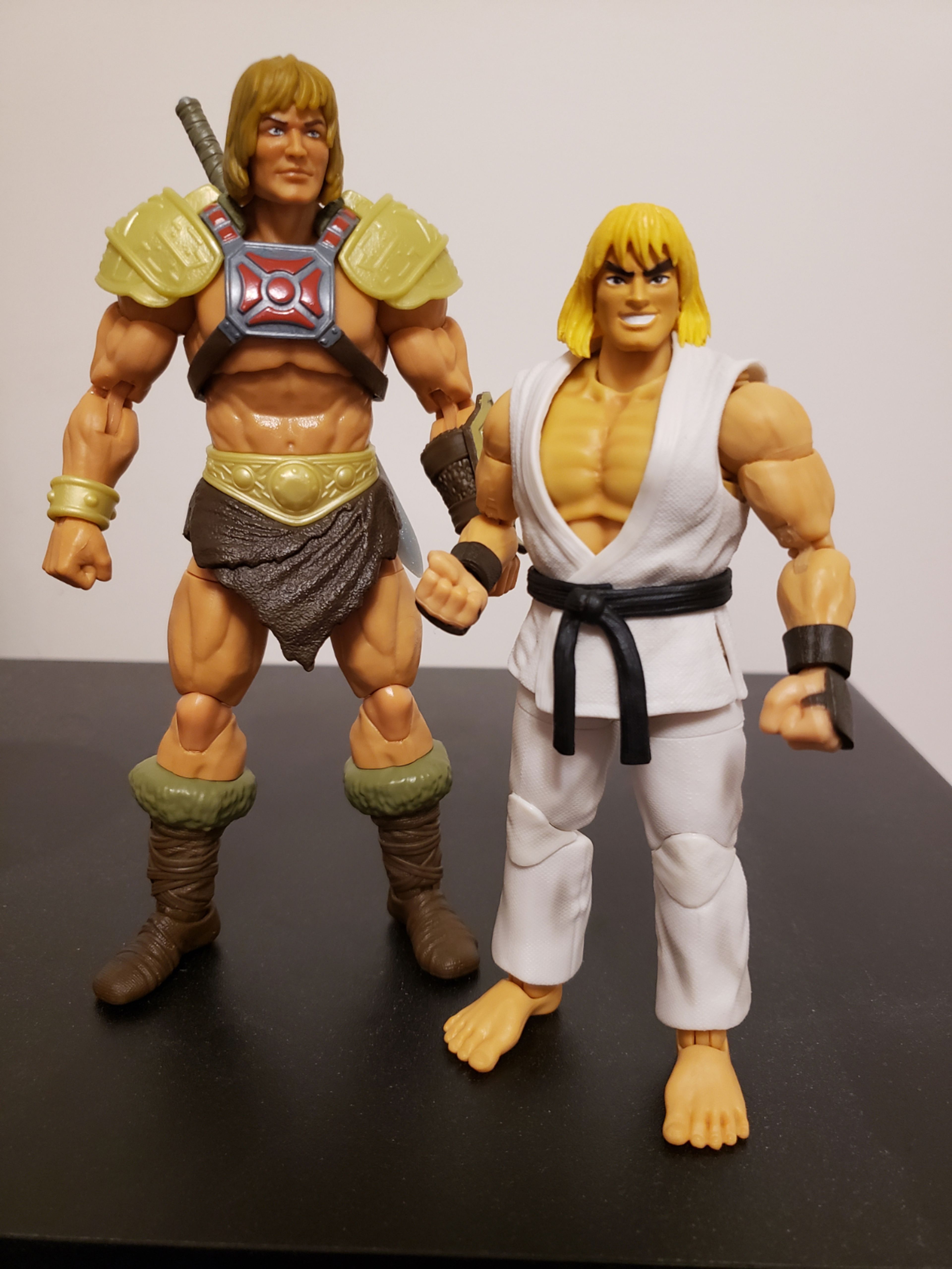 Room for rent $9+ / month