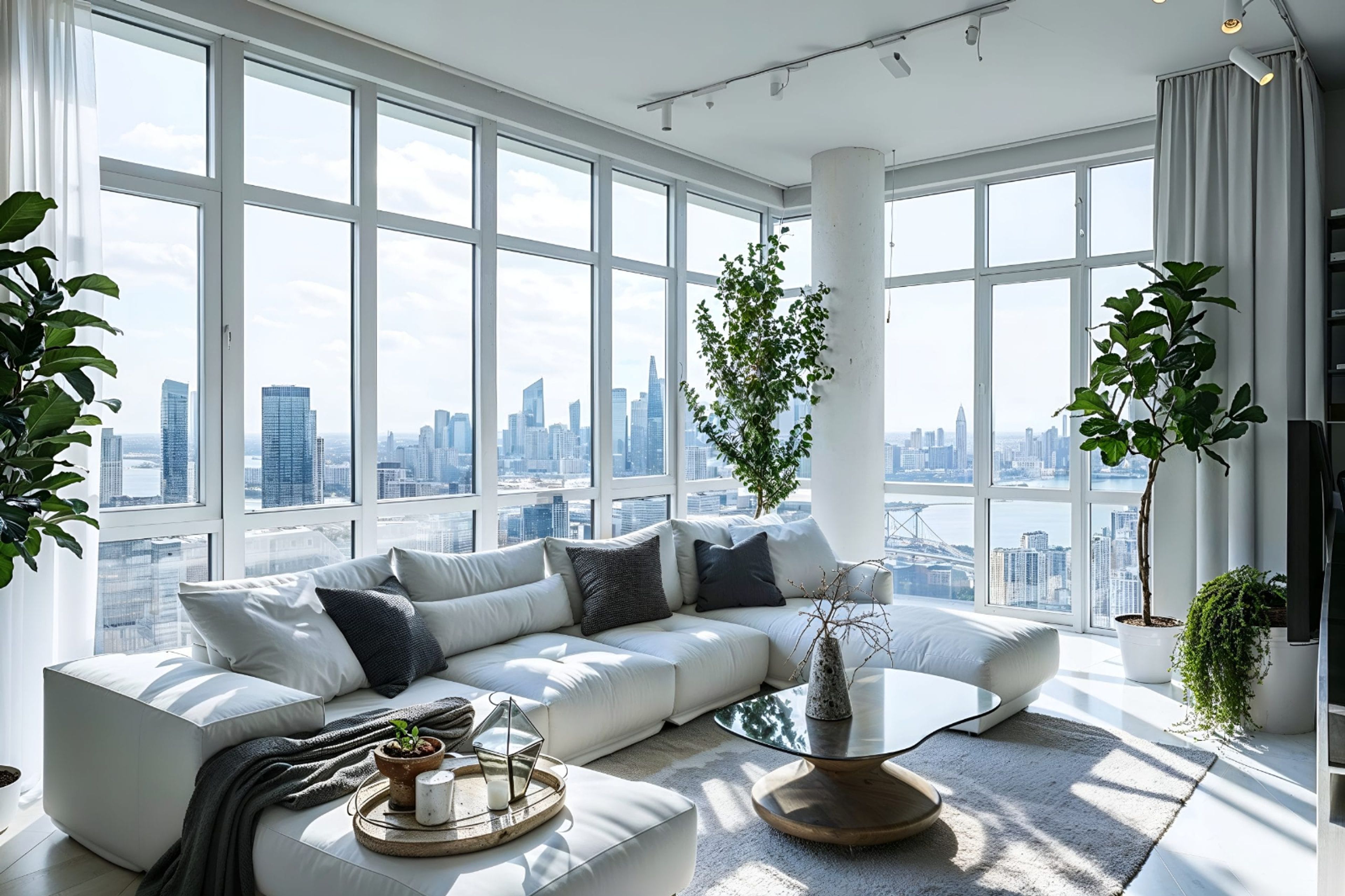 1 Bed  · 1 Bath for rent $1 / month