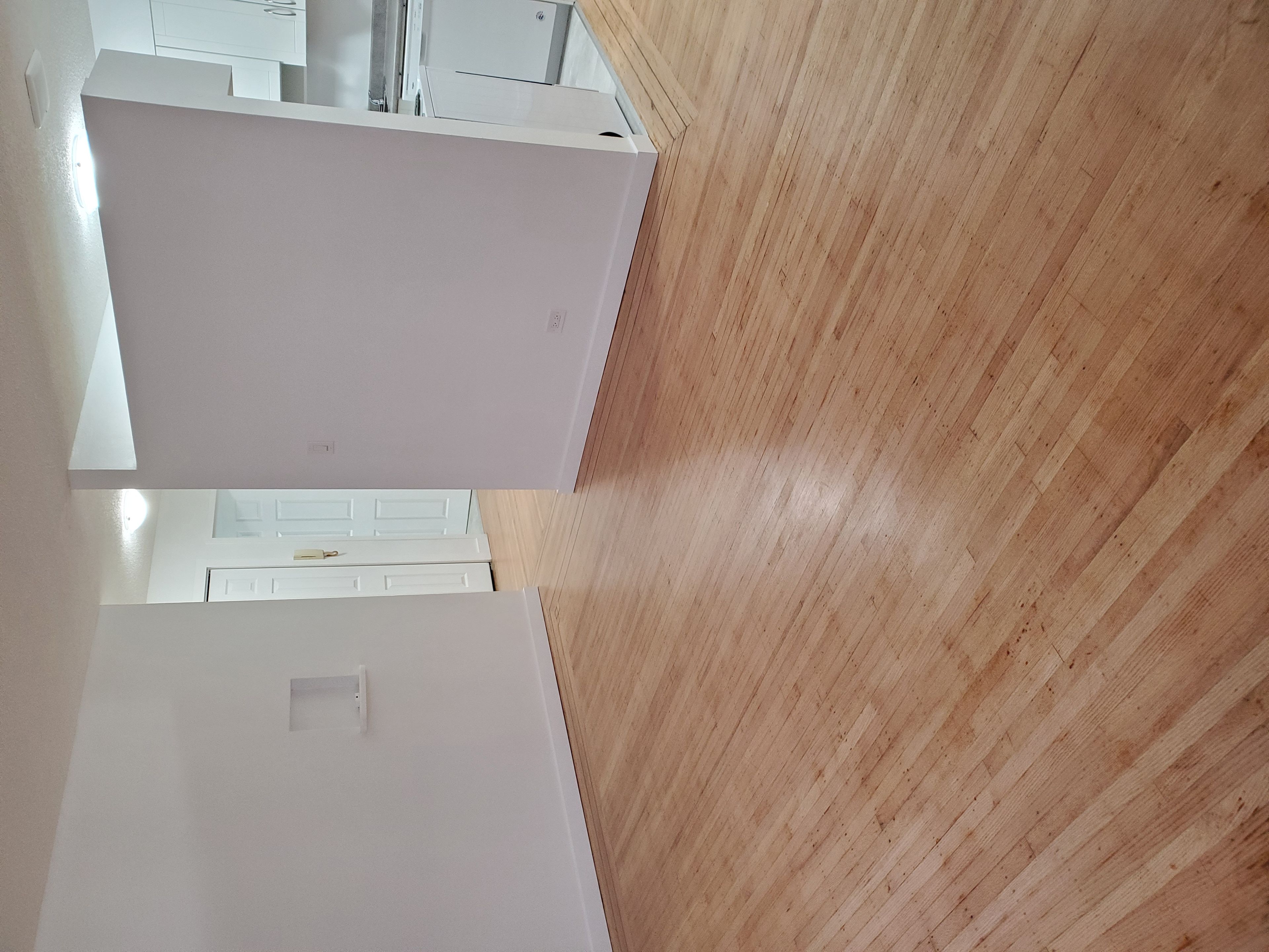 1 Bed  · 1 Bath for rent $1,785 / month