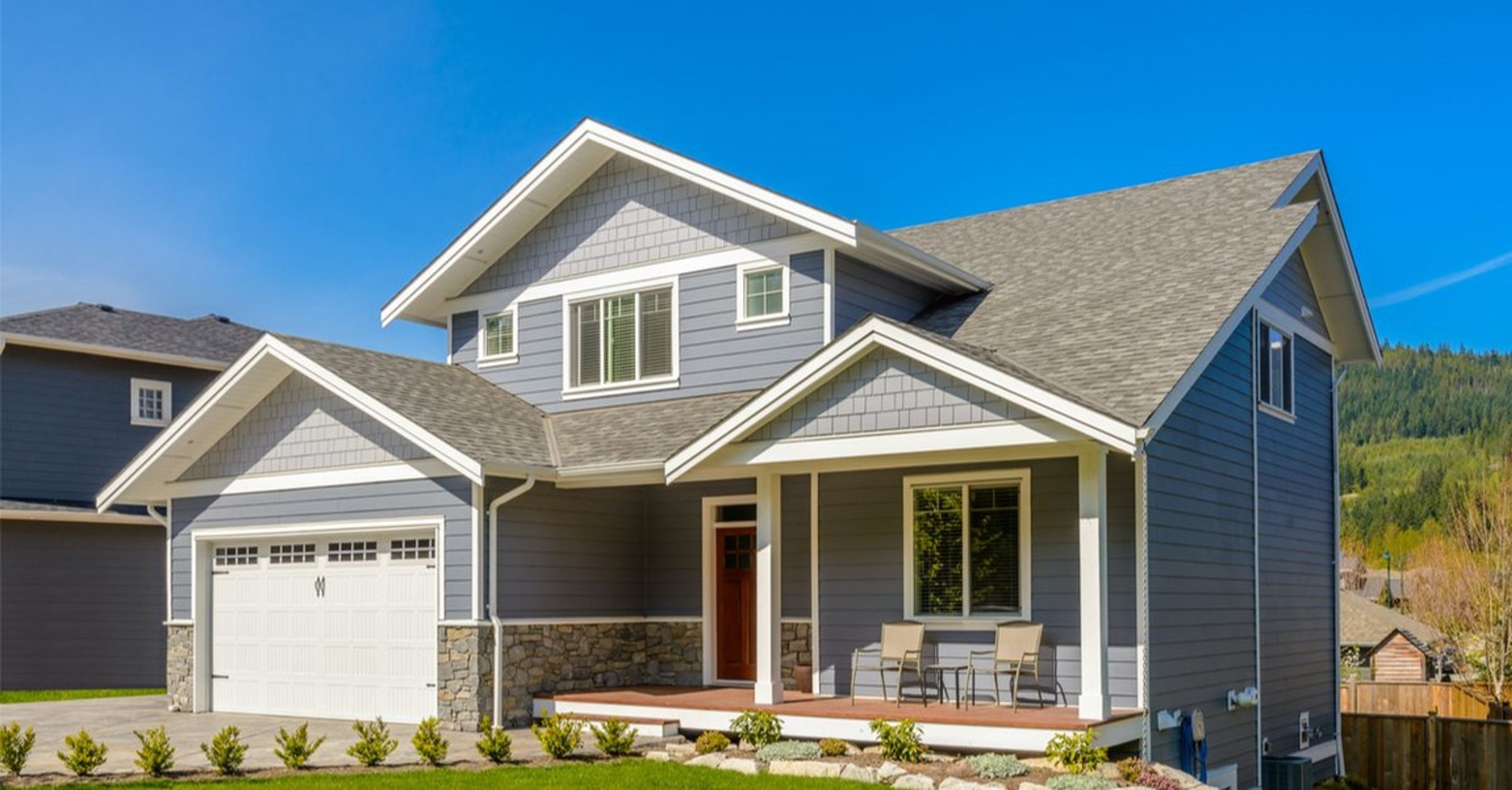 3 Bed  · 3 Bath for rent $3 / month