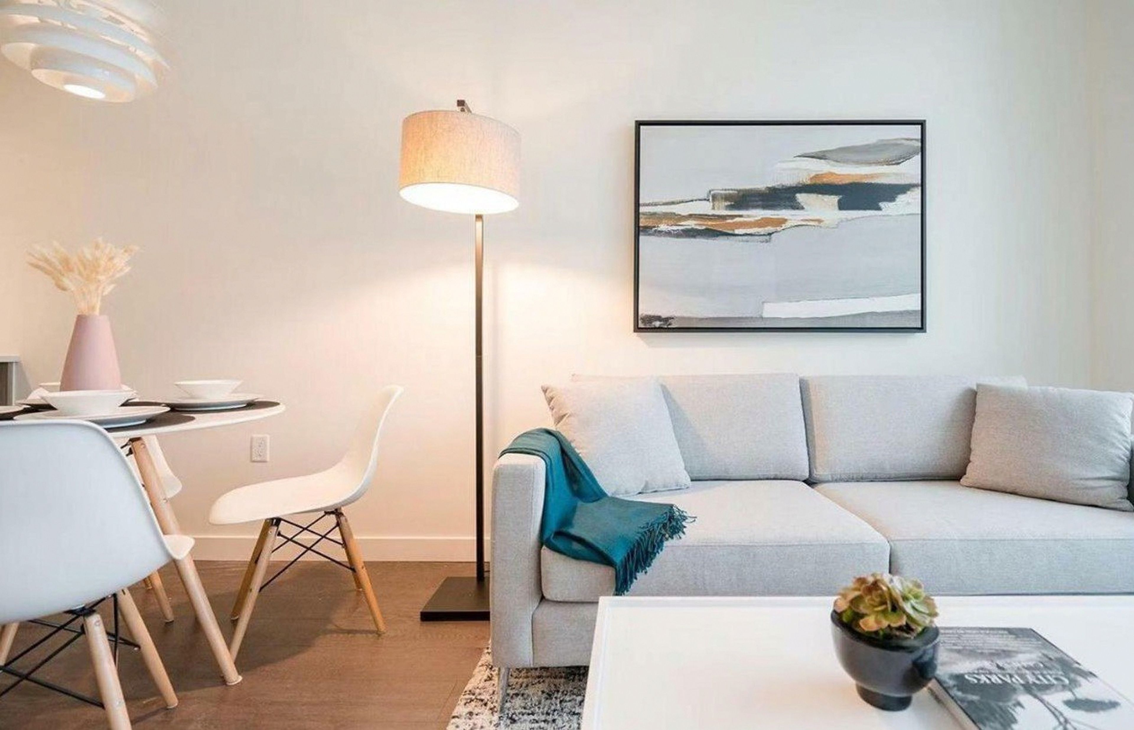 3 Bed  · 2 Bath for rent $900 / month