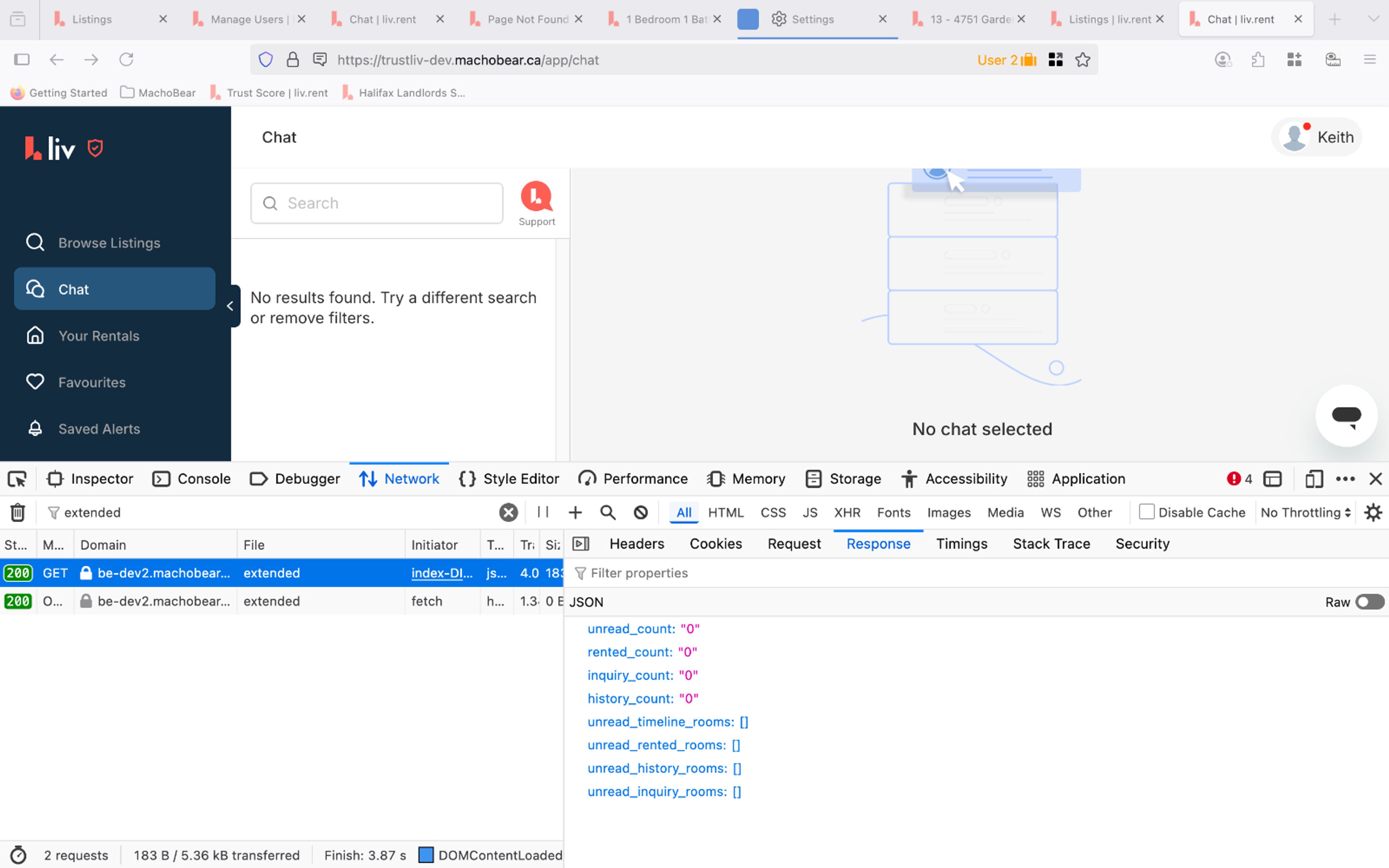 3 Bed  · 3 Bath for rent $3 / month