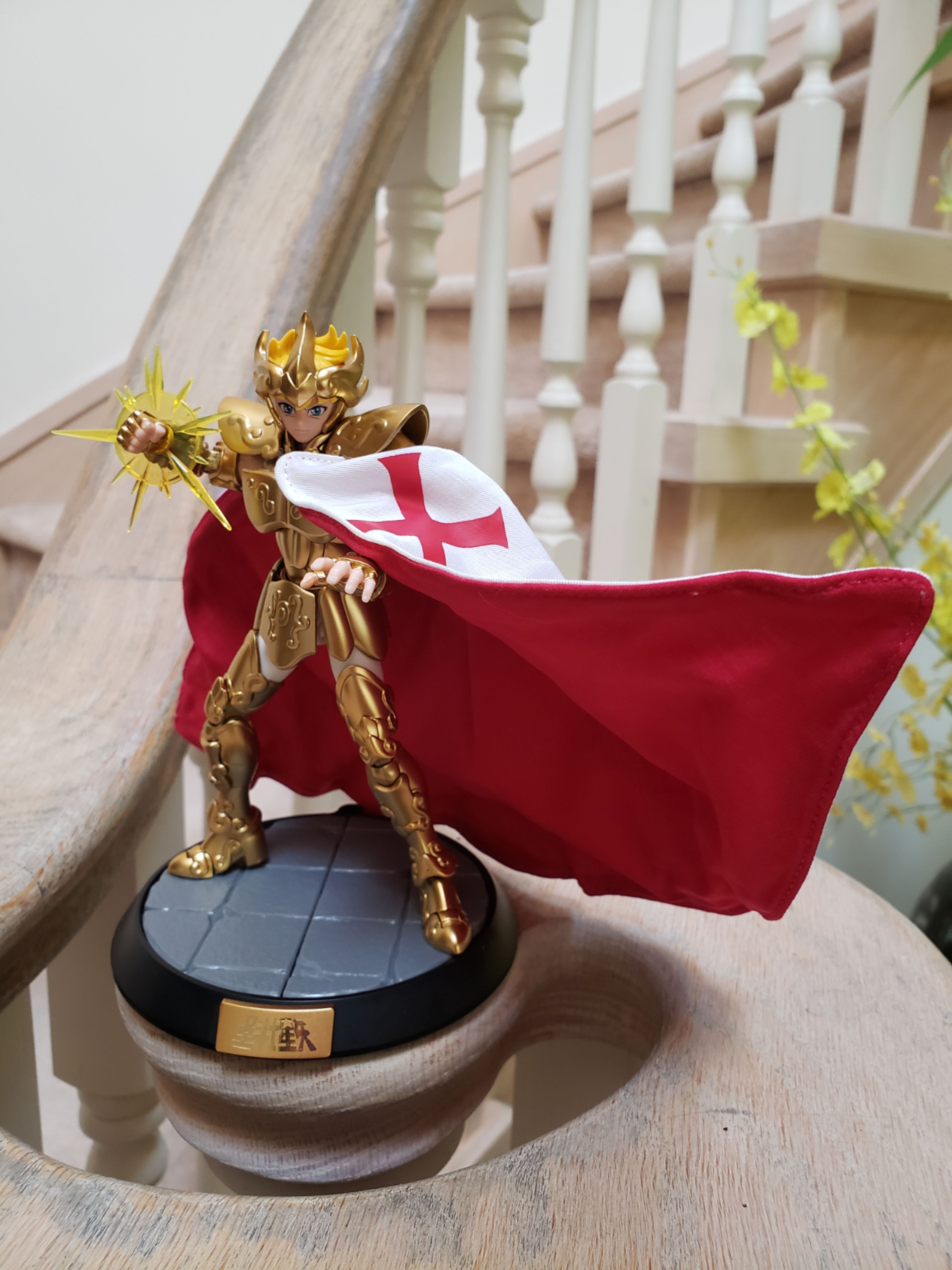 Room for rent $2 / week