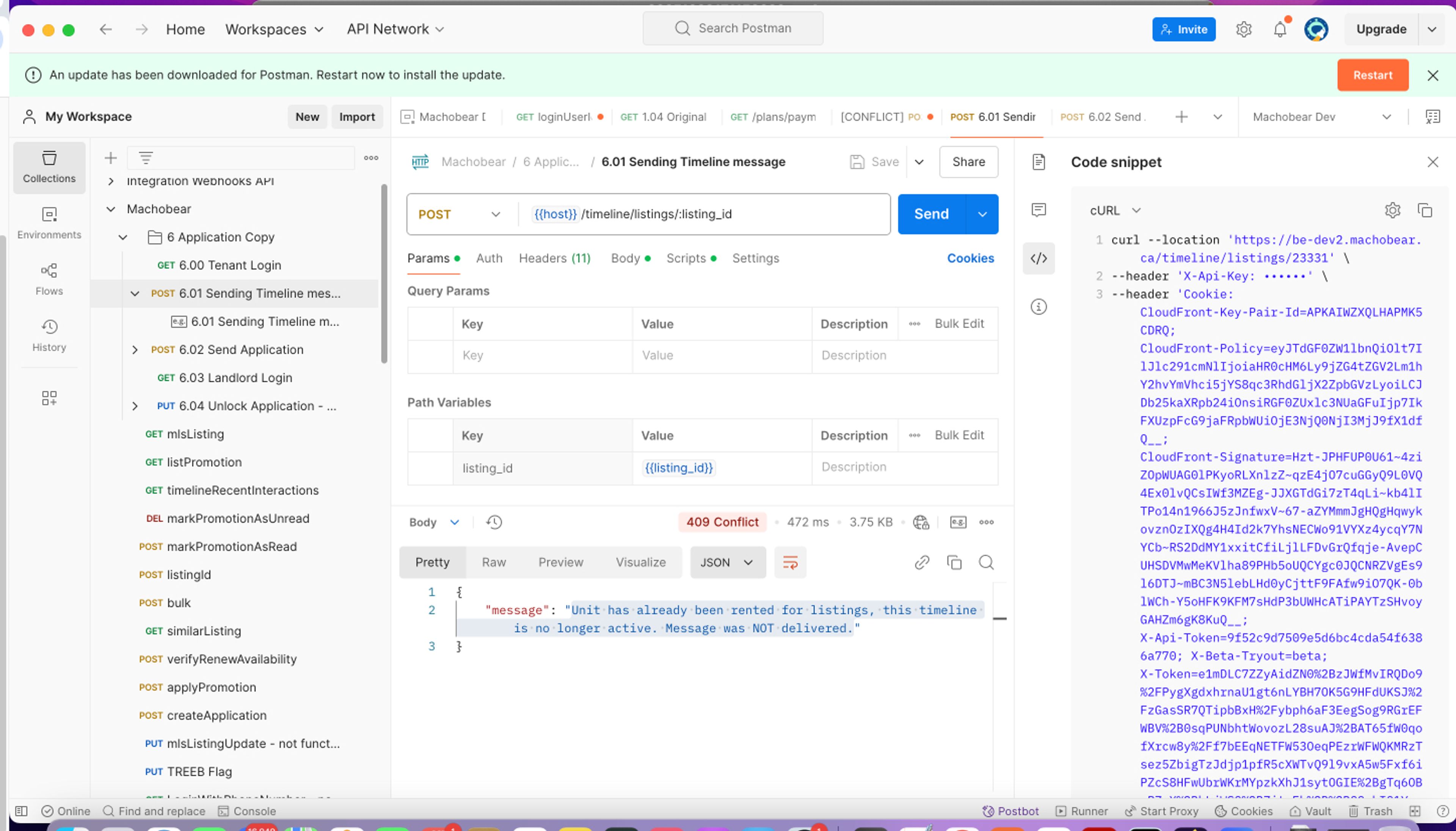 1 Bed  · 1 Bath for rent $1 / month