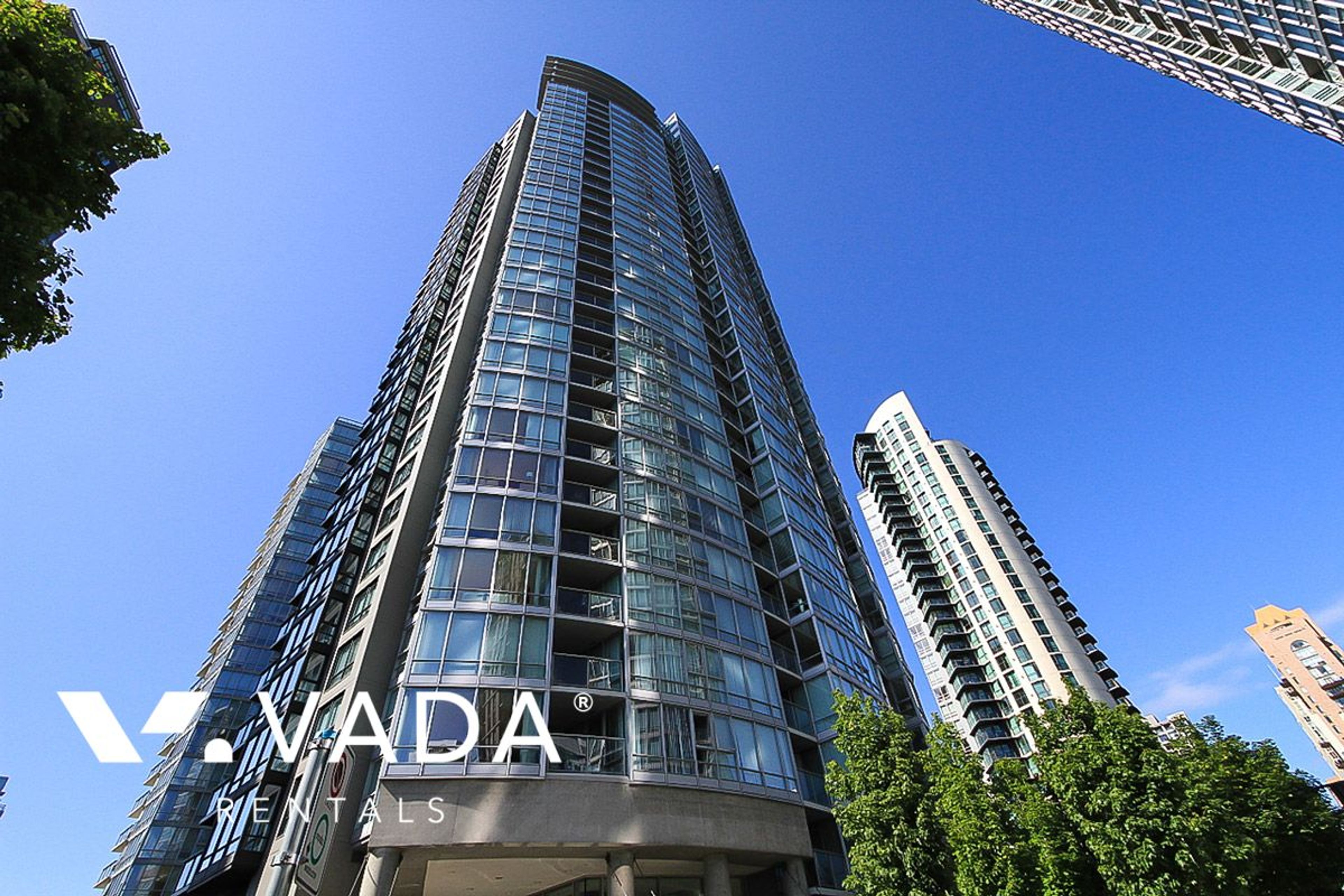 1 Bed  · 1 Bath for rent $2,550 / month