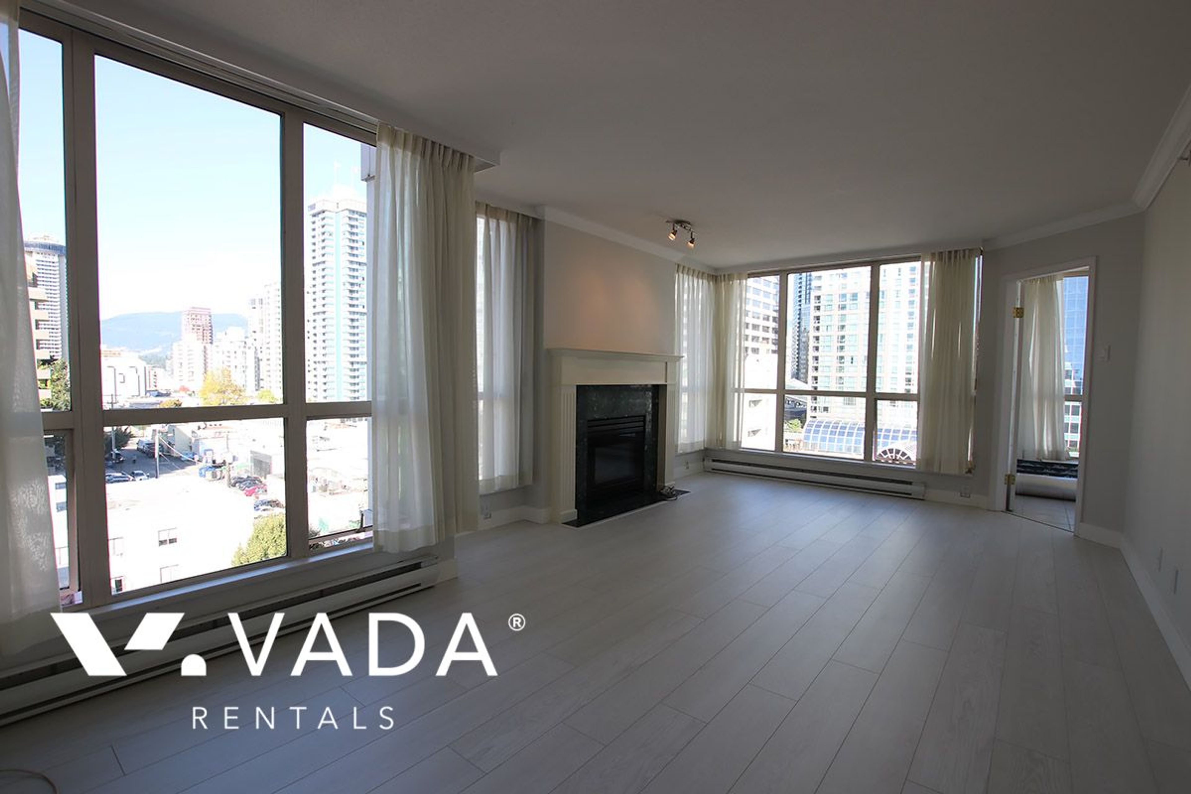 2 Bed  · 2 Bath for rent $3,500 / month