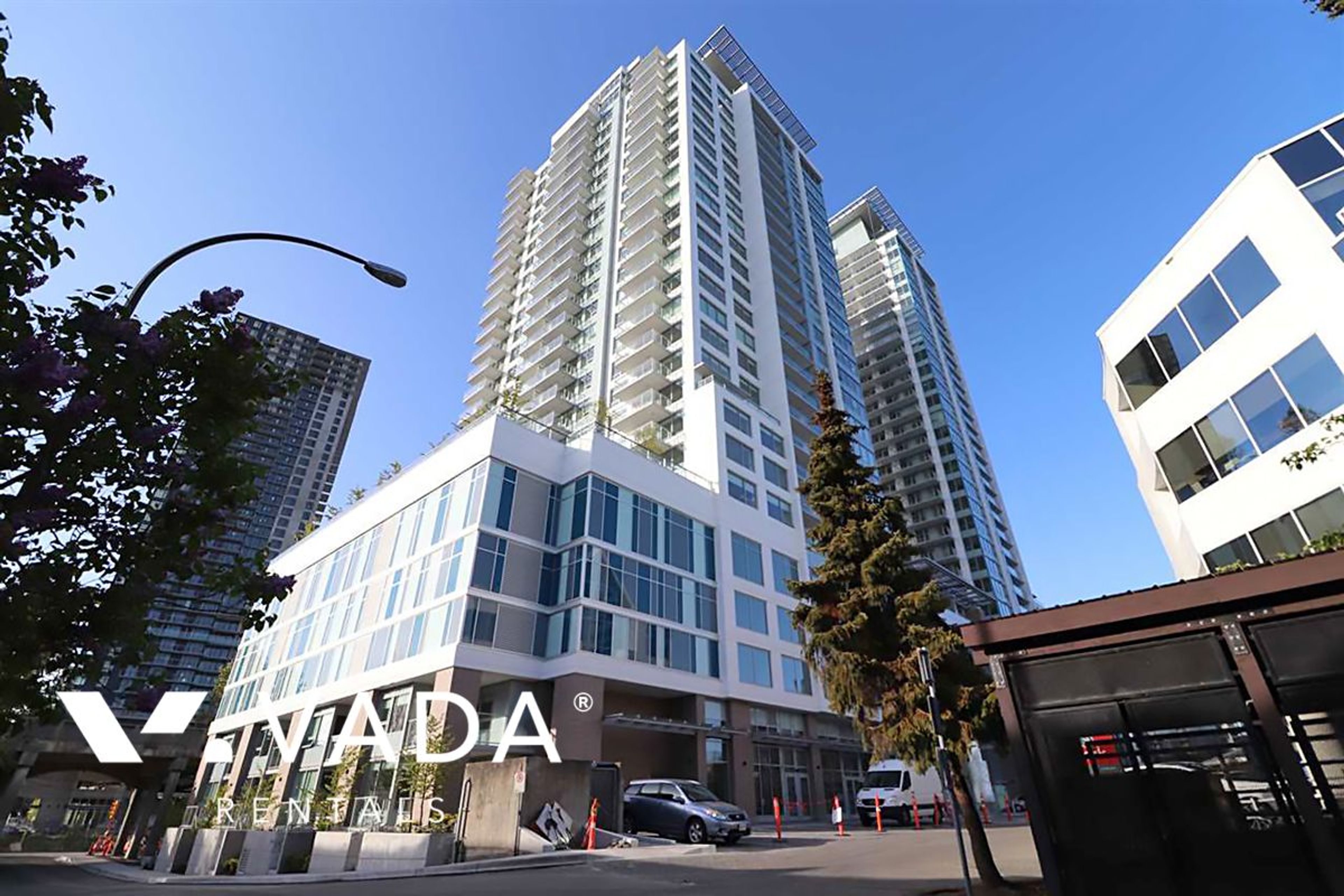 1 Bed  · 1 Bath for rent $1,825 / month