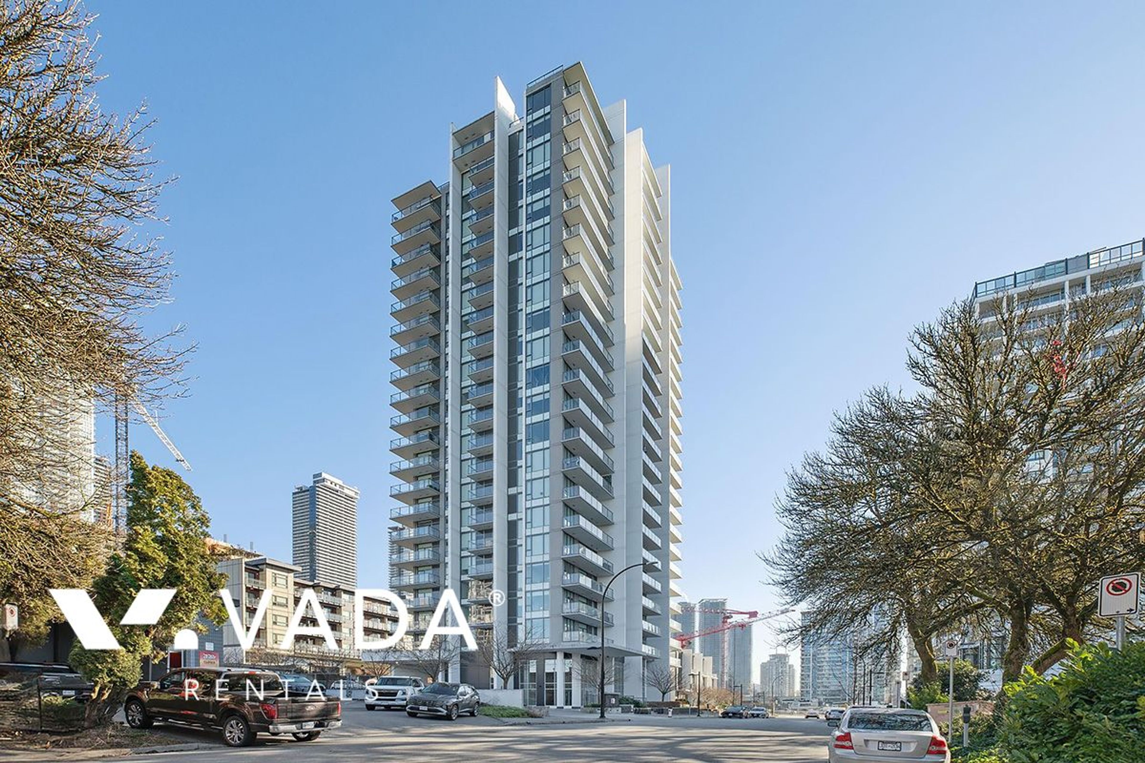 2 Bed  · 2 Bath for rent $3,000 / month