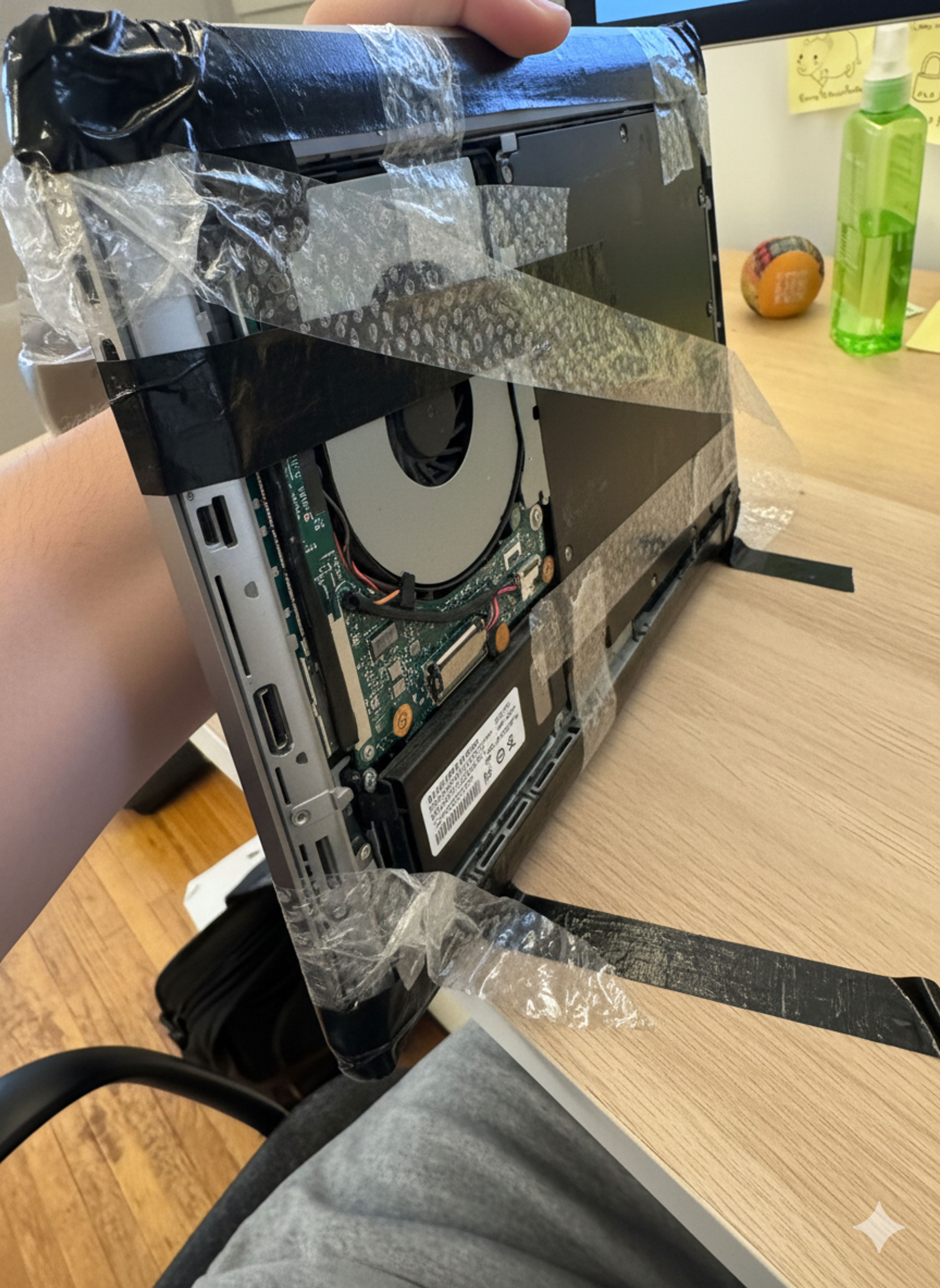 2 Bed  · 3 Bath for rent $9,009 / month