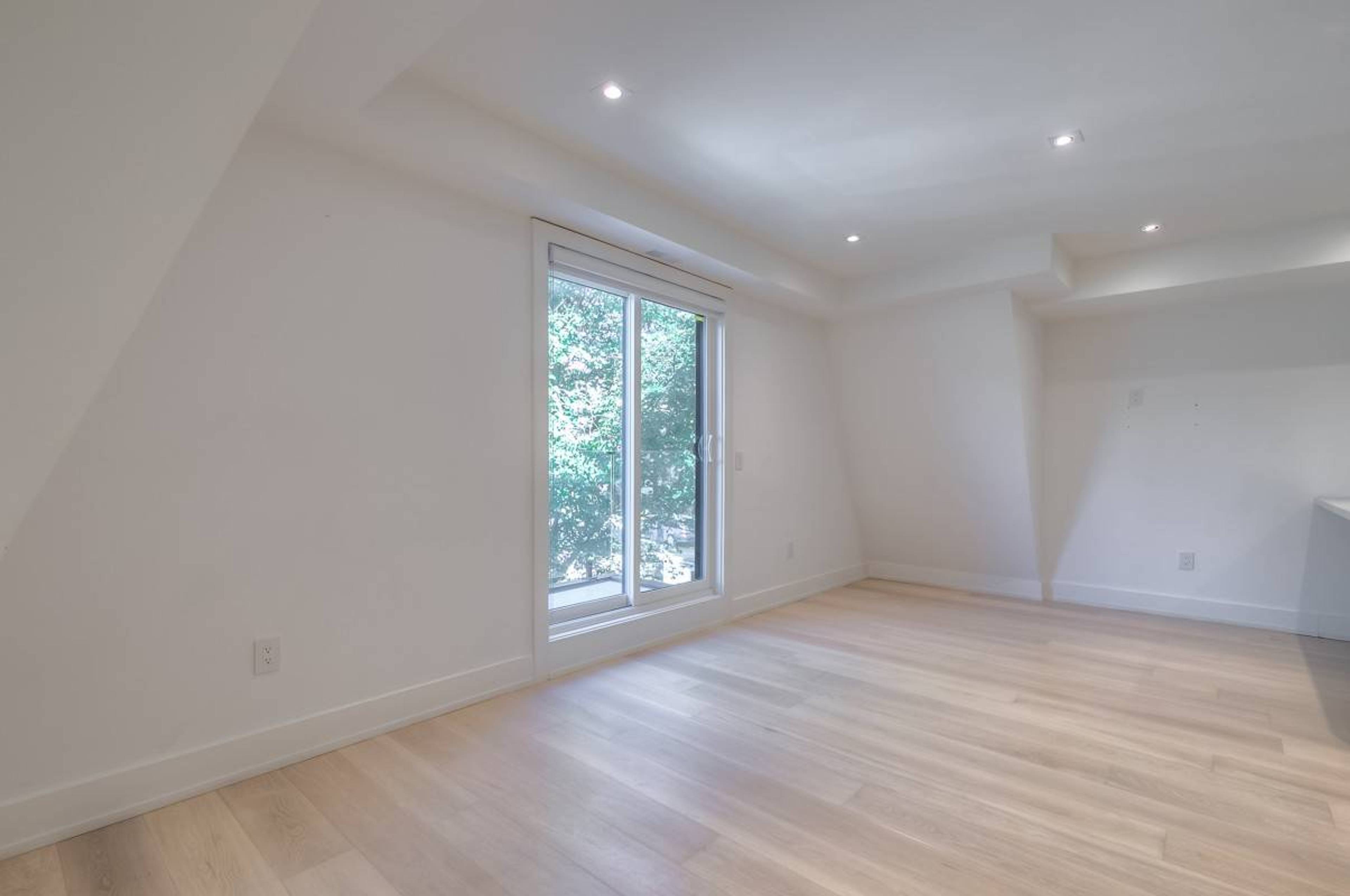 37 Boustead Avenue 2