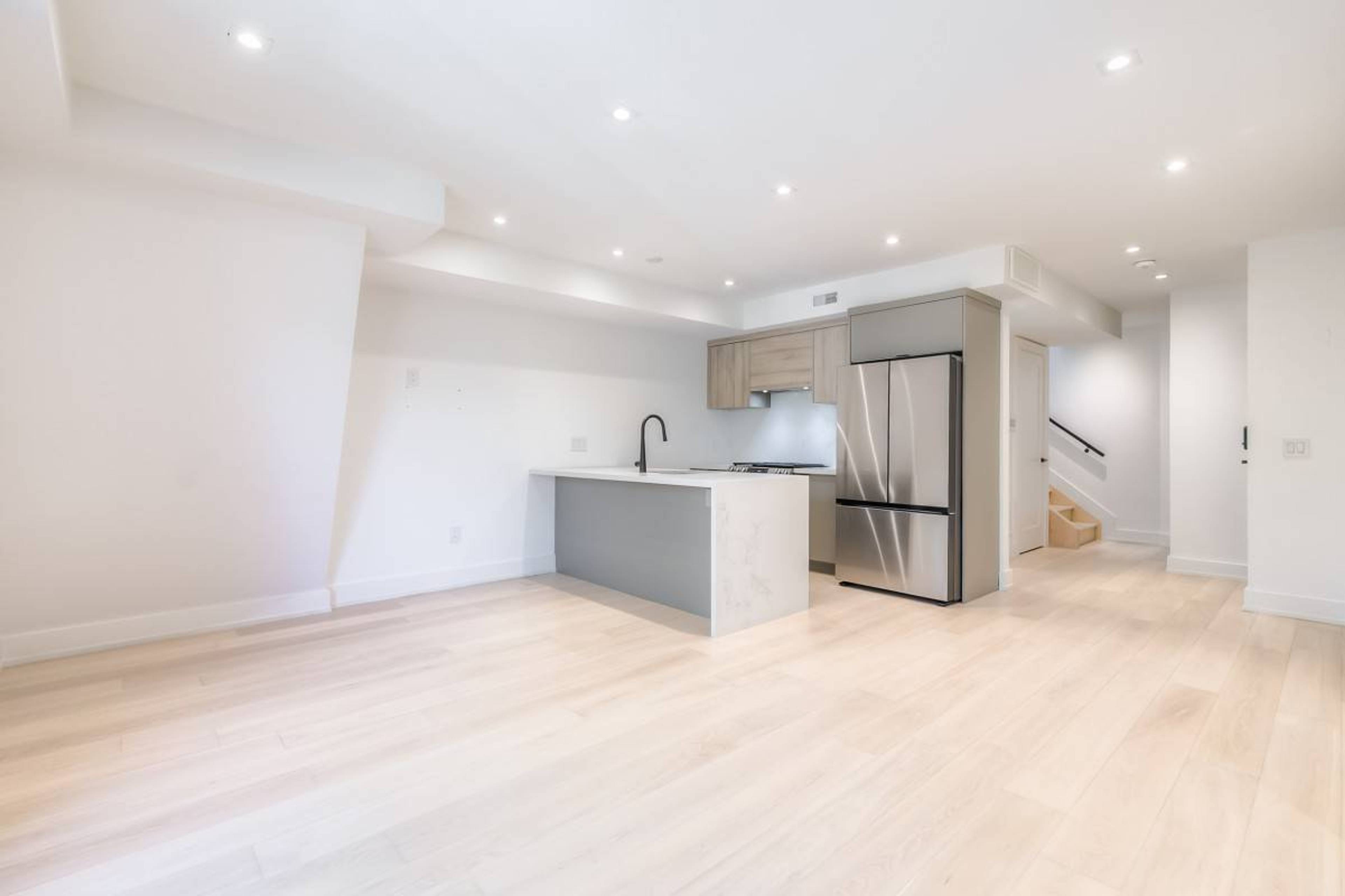 37 Boustead Avenue 3